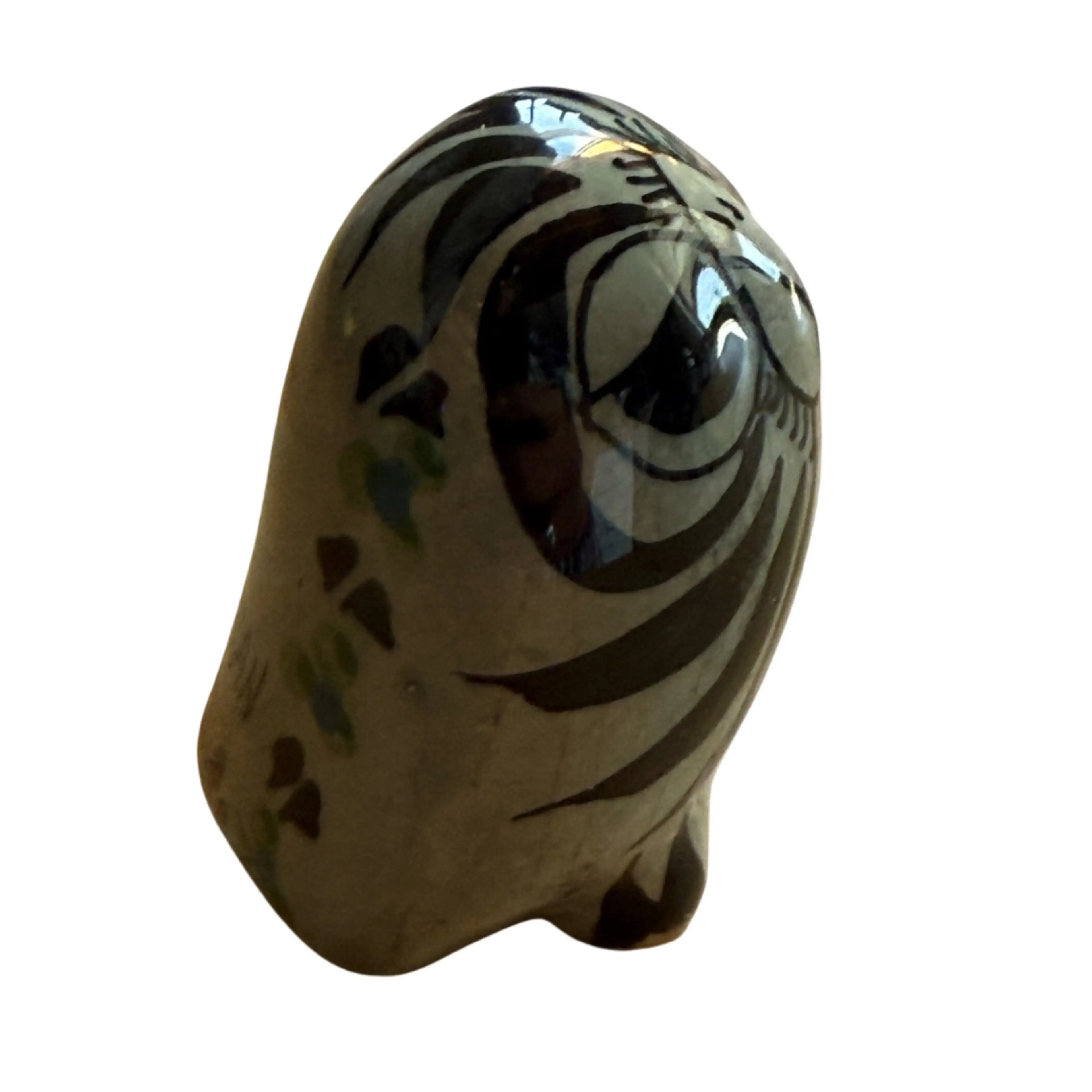Image 4 of 6