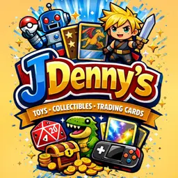 #06 - $3 Start Medium