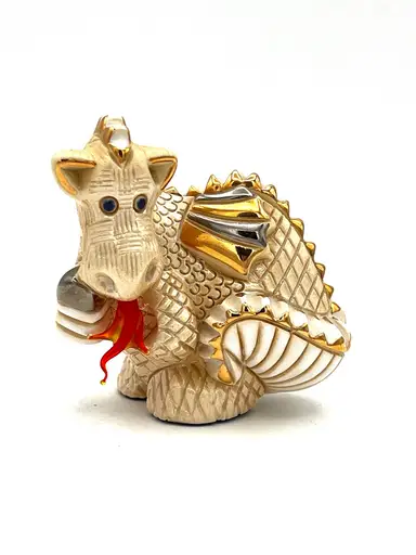 Rinconada Extravaganza!!! Part 1