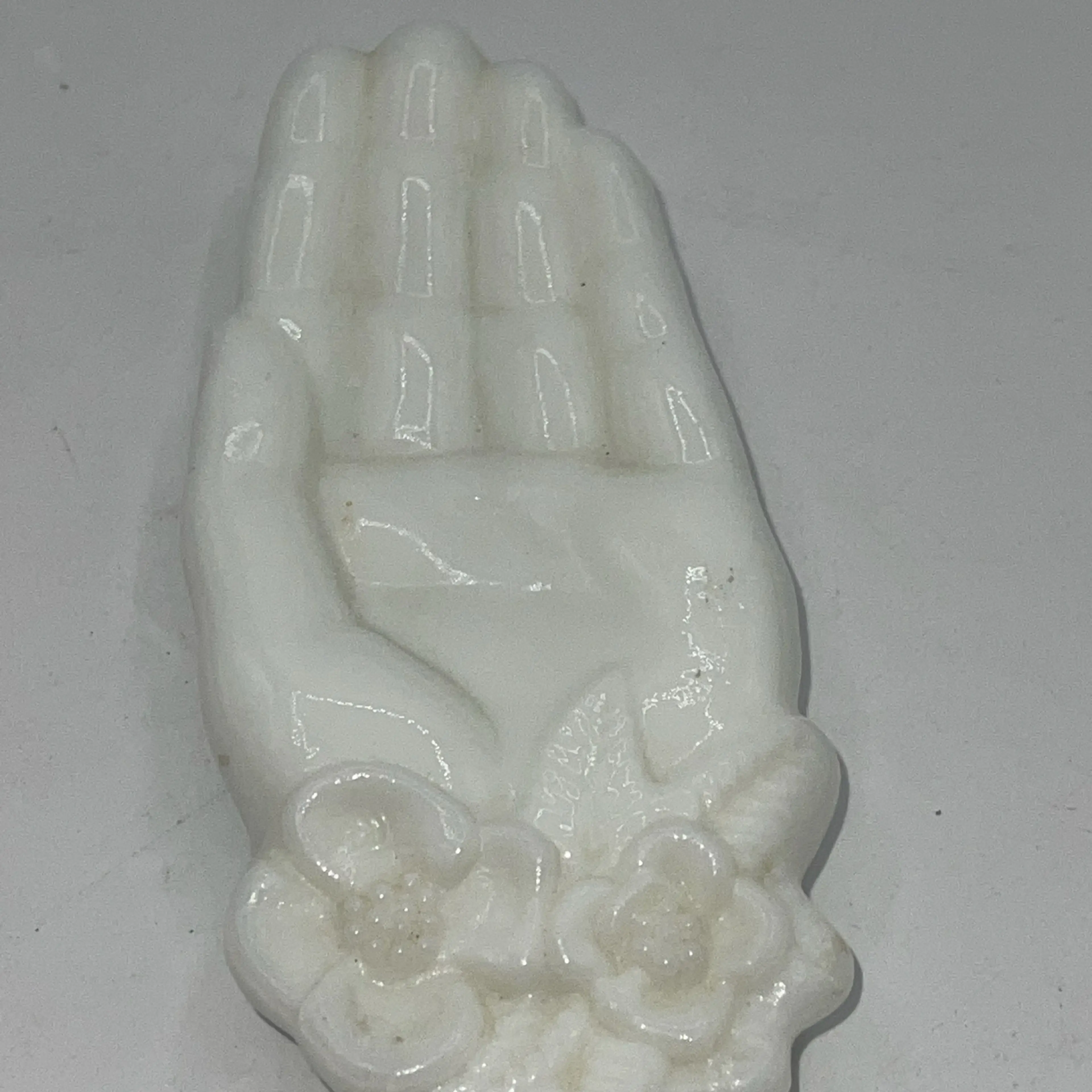 Image 4 of 5