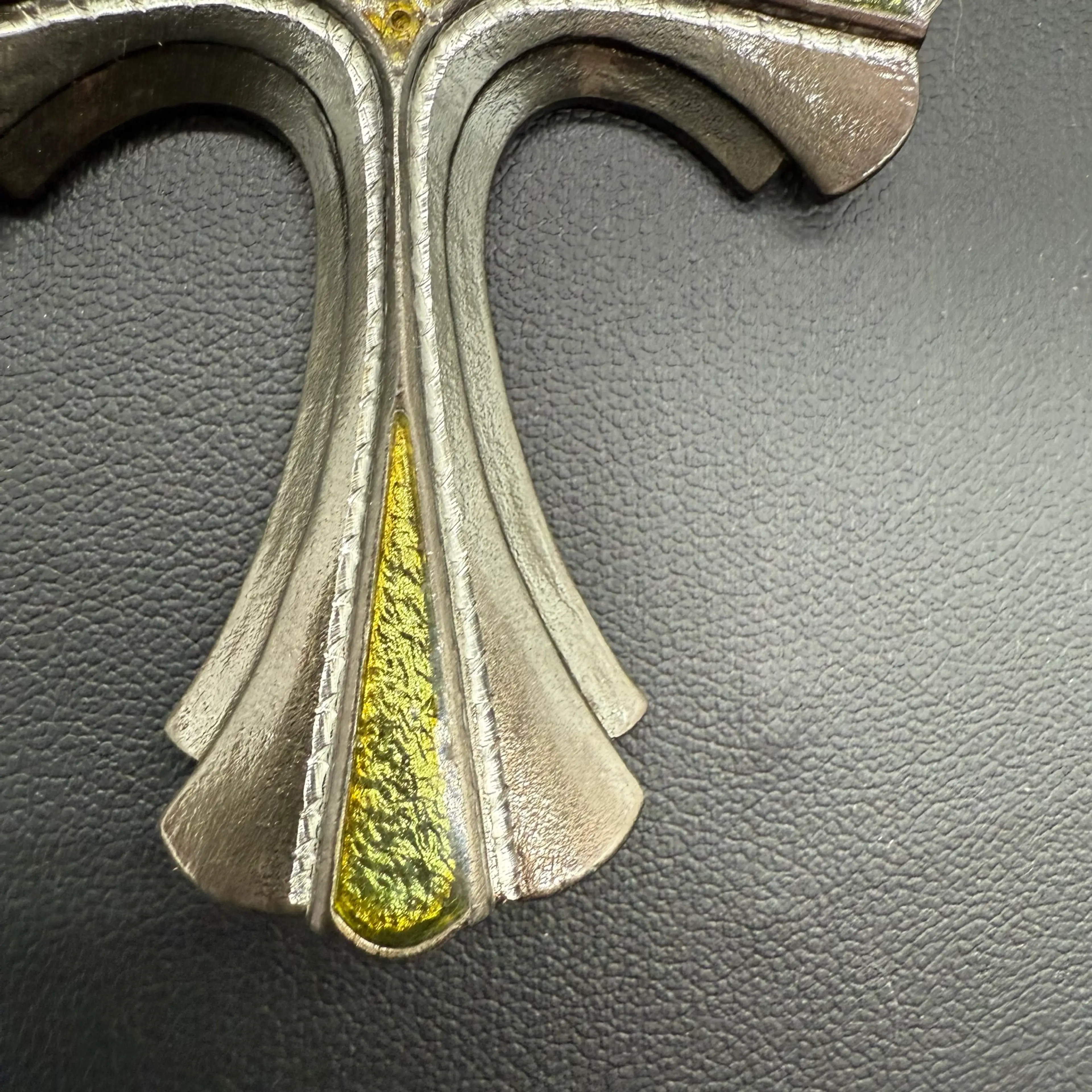 Image 3 of 8