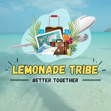 LemonadeTribe