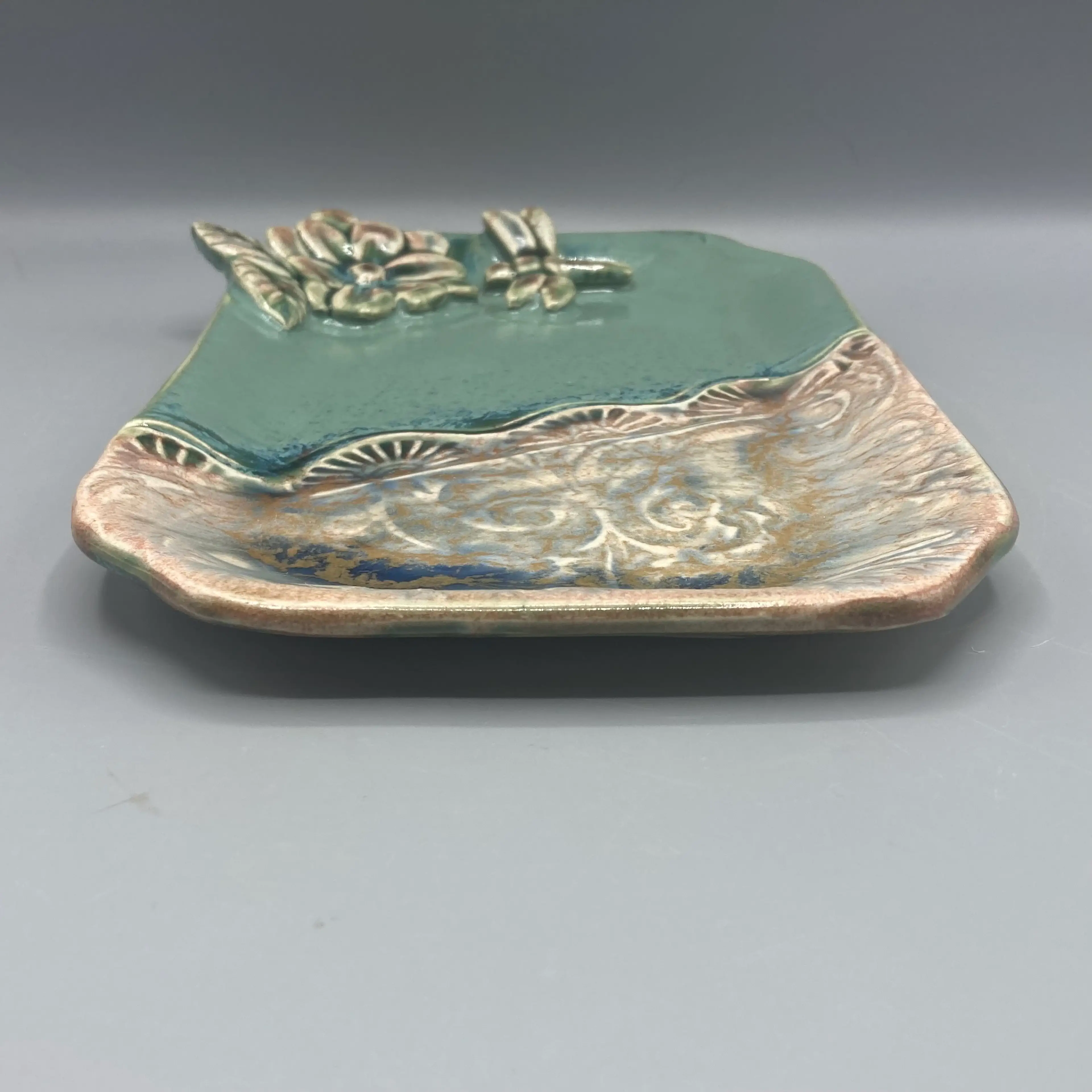Image 5 of 10