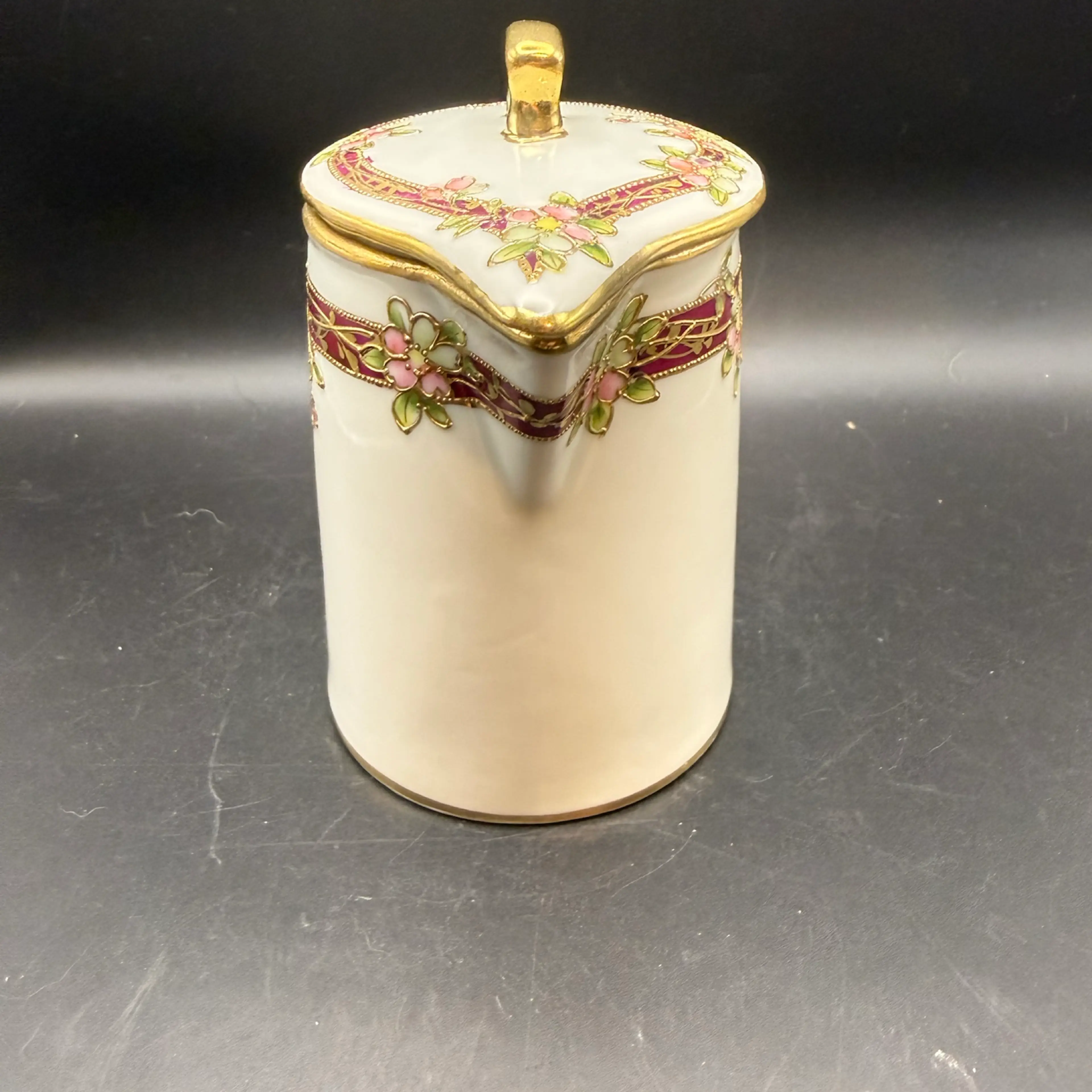 Image 4 of 6