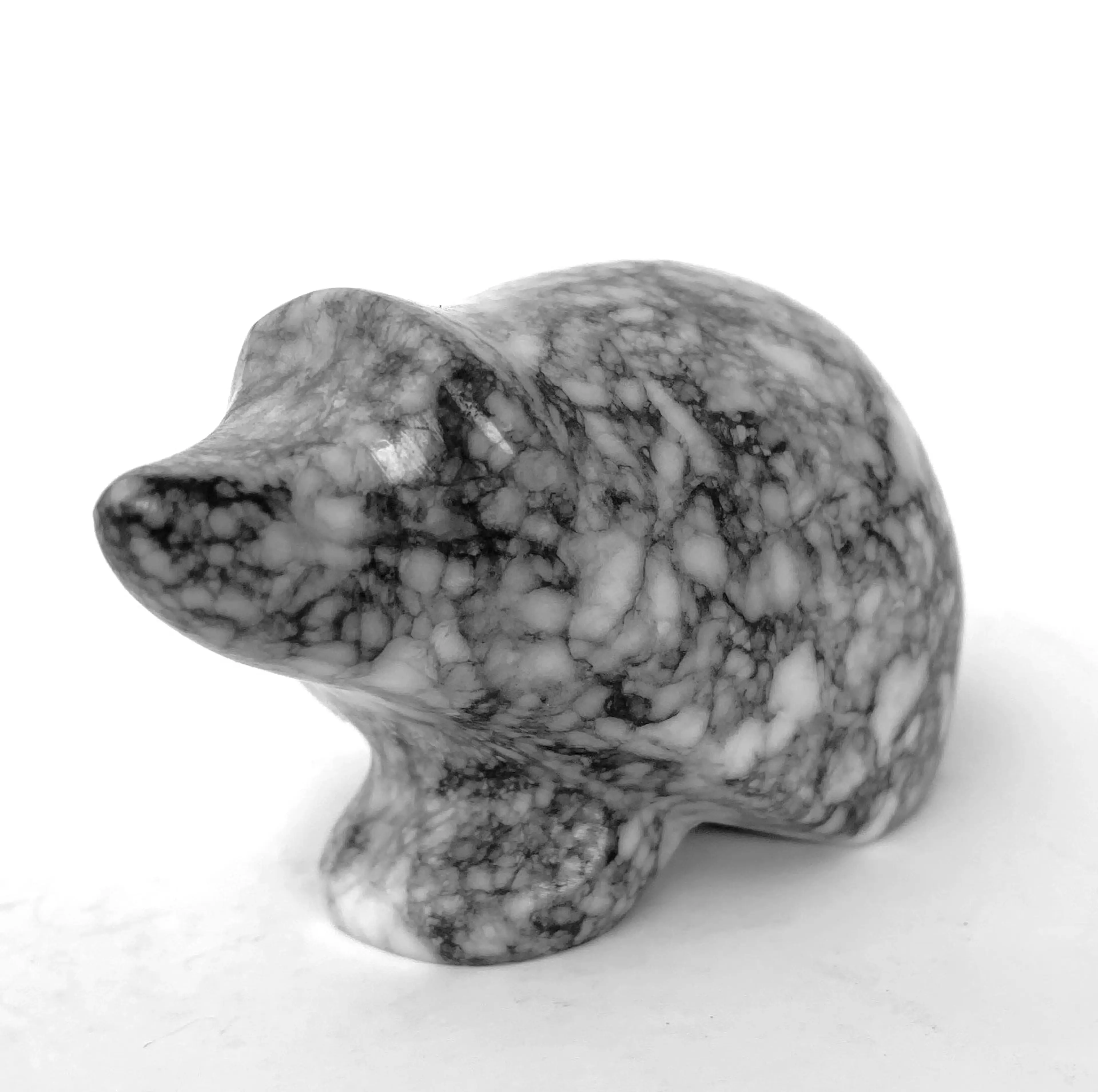 Image 1 of 8