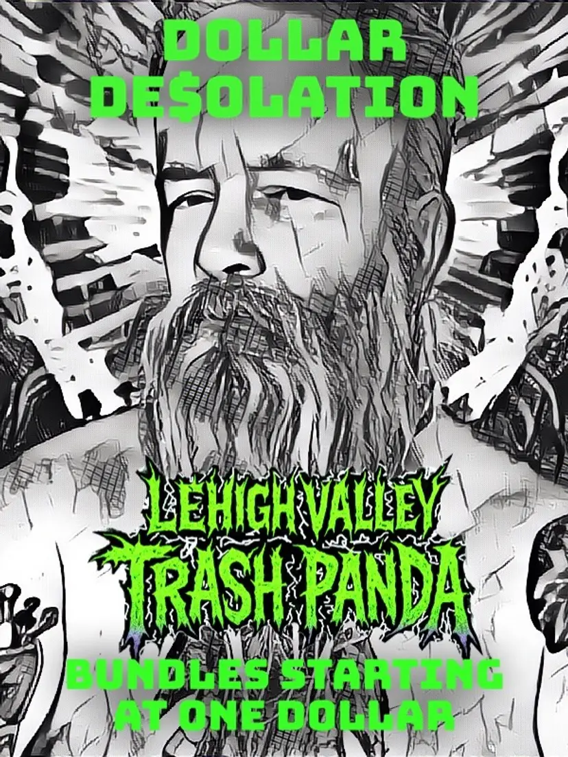 Livestream thumbnail