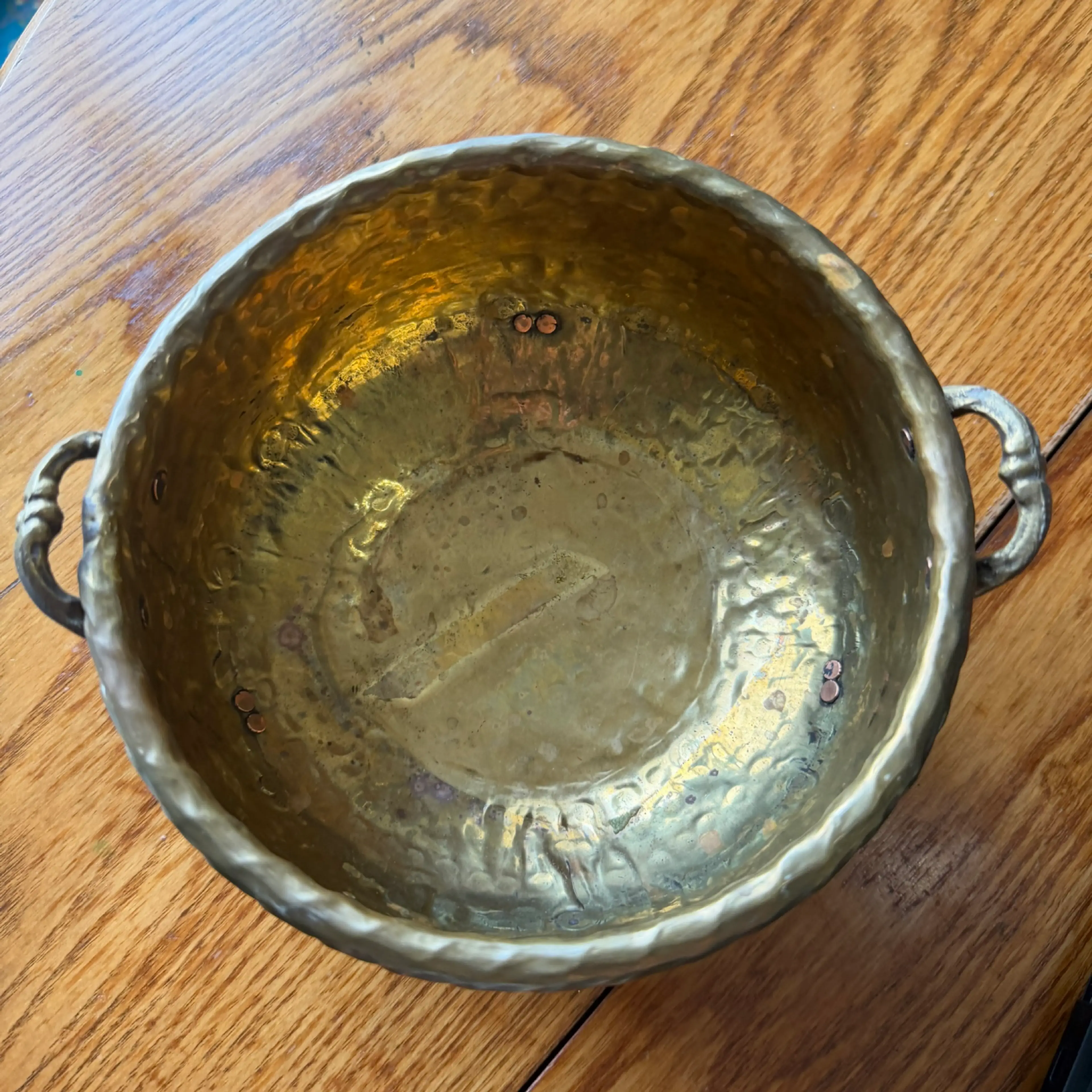 Image 3 of 6