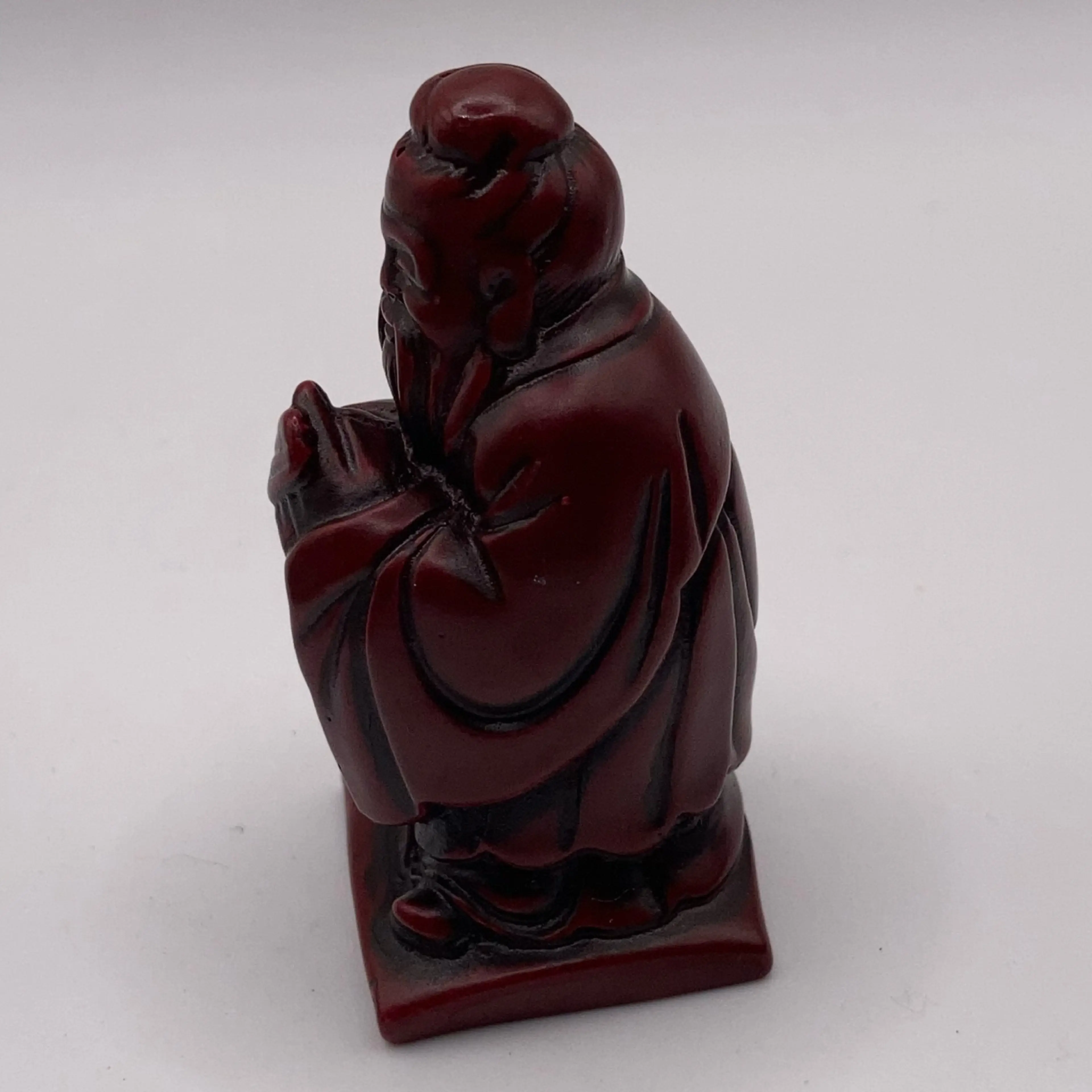 Image 4 of 7