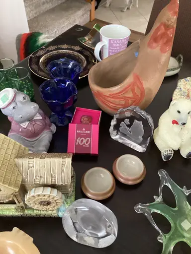 Tabletop Thursdays May 2 At 6pm EST