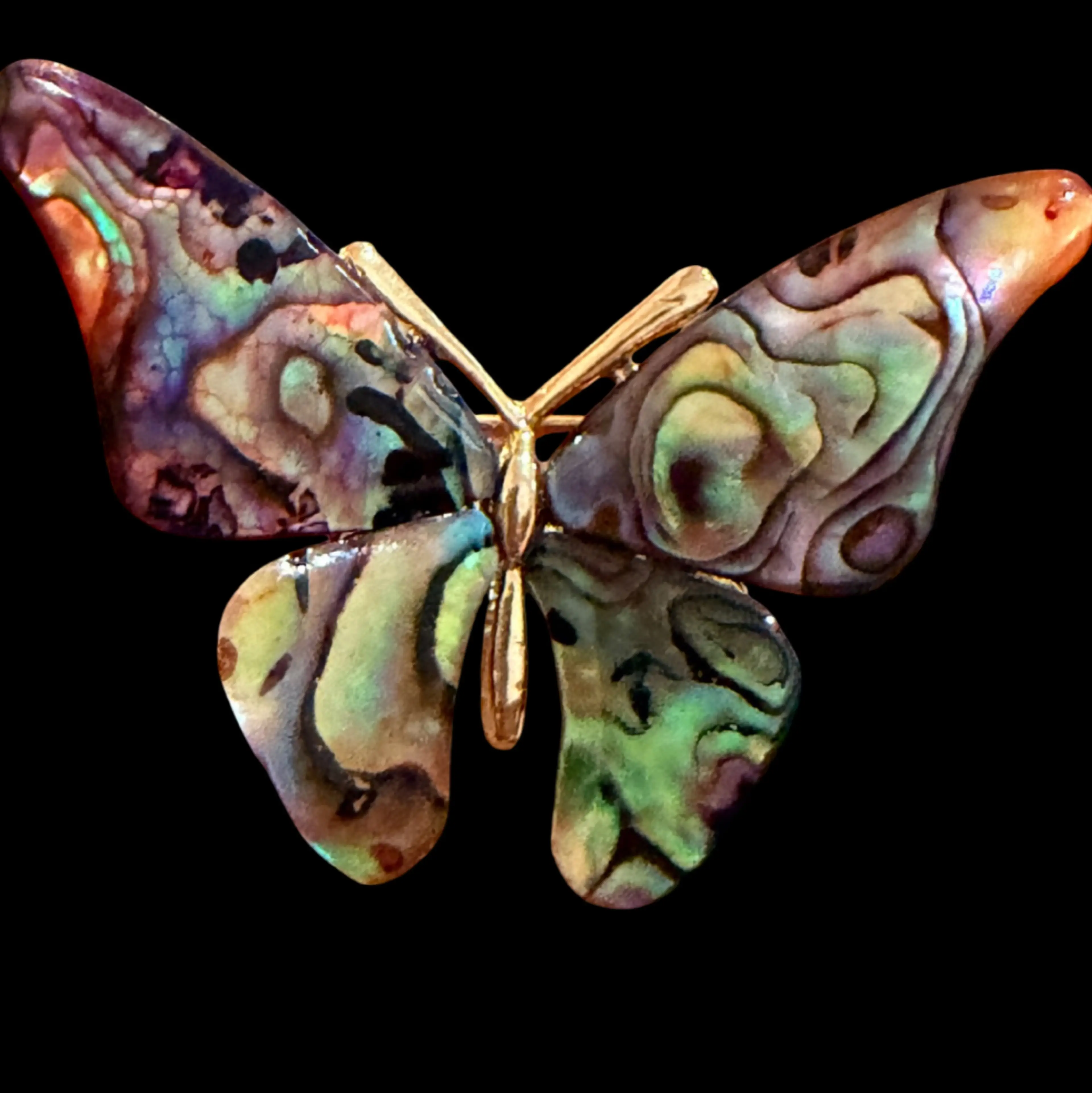 Image 4 of 4