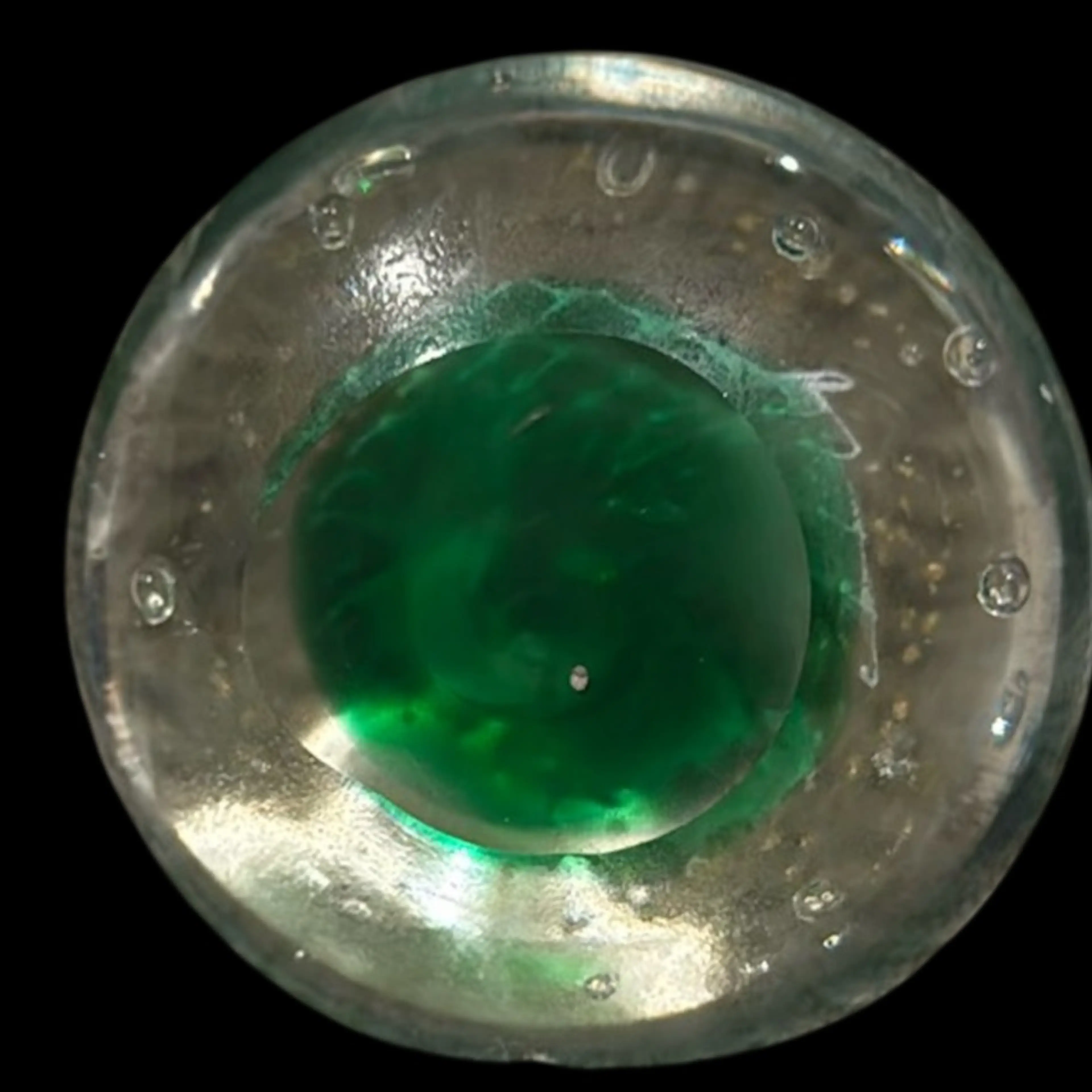 Image 3 of 4