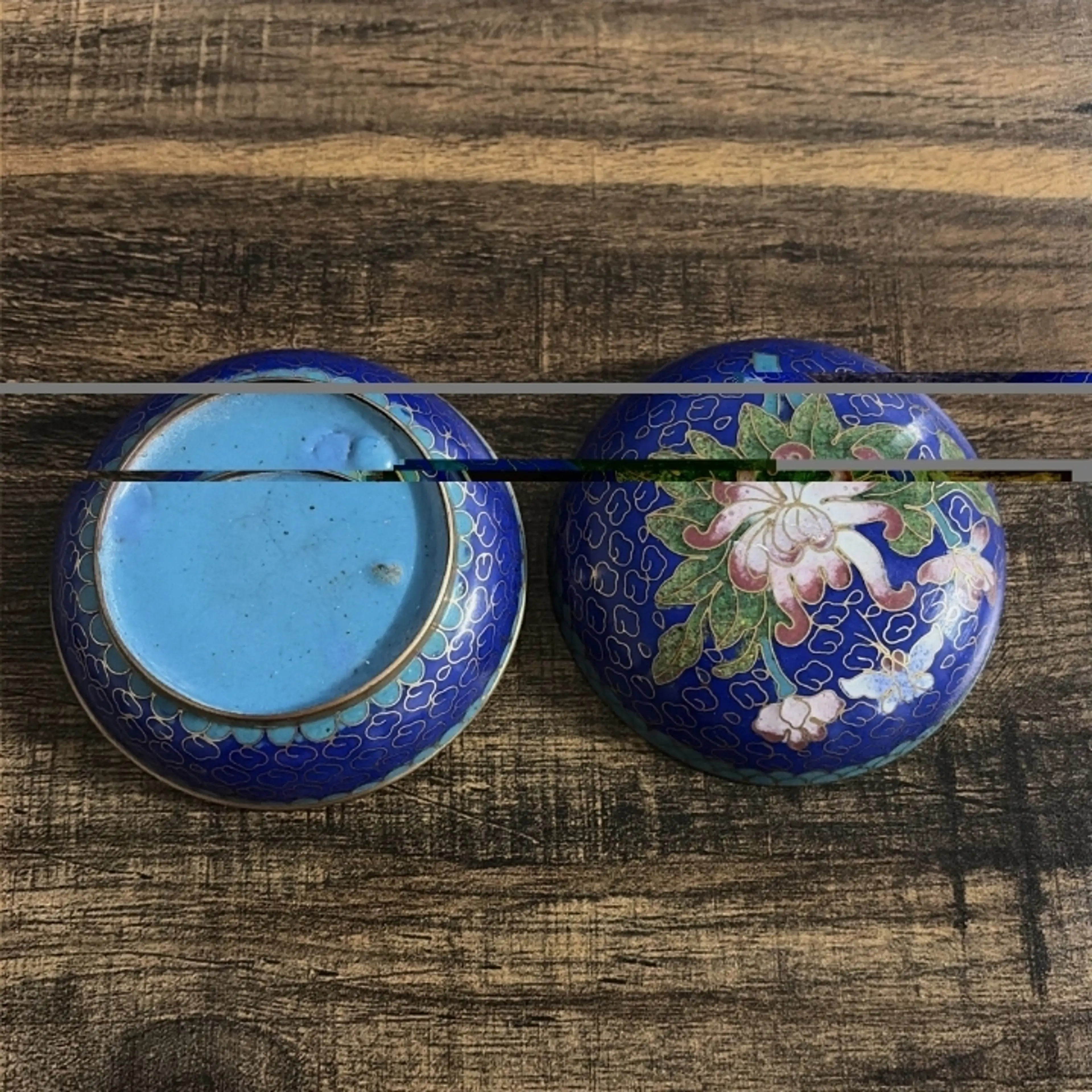 Image 2 of 5