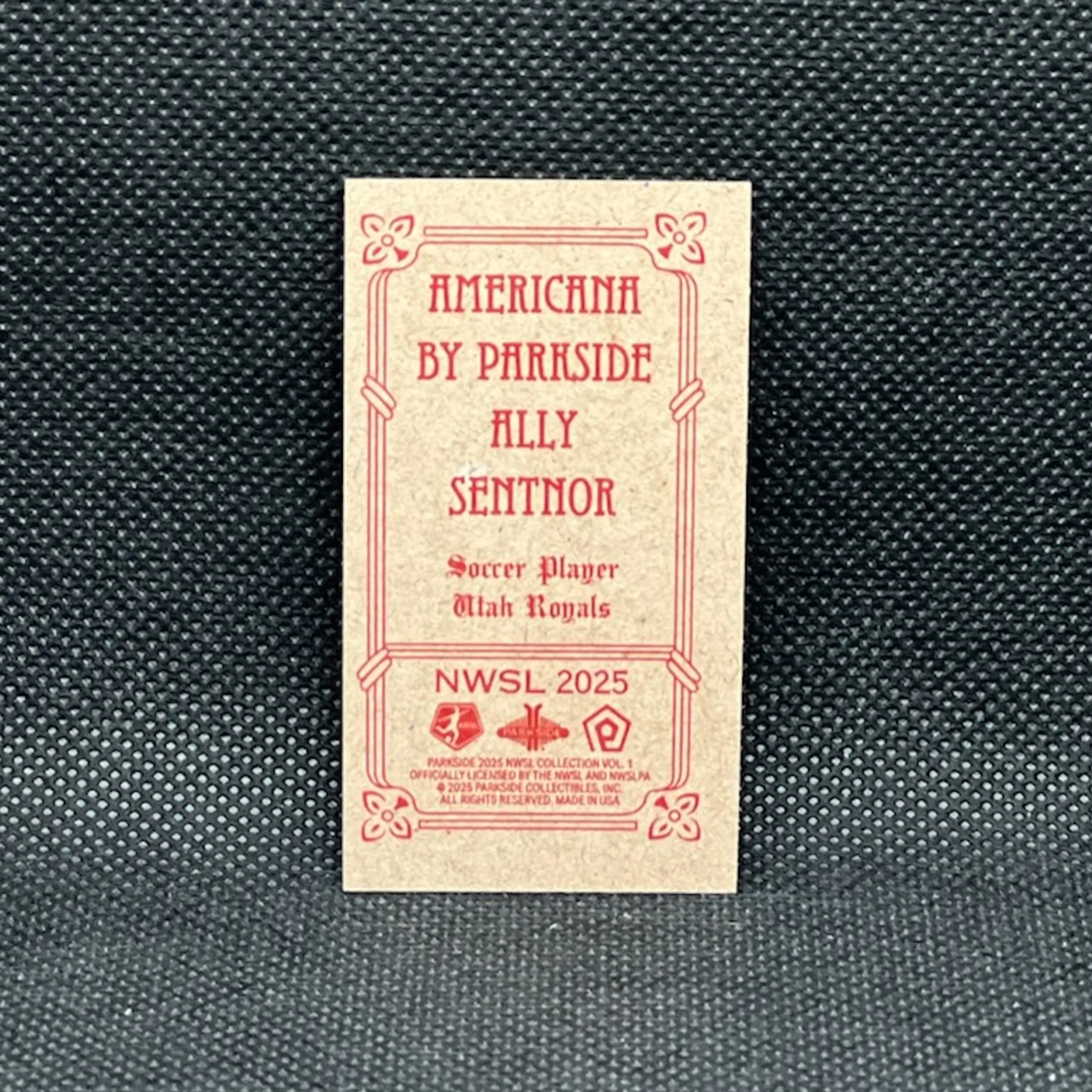 Image 2 of 2