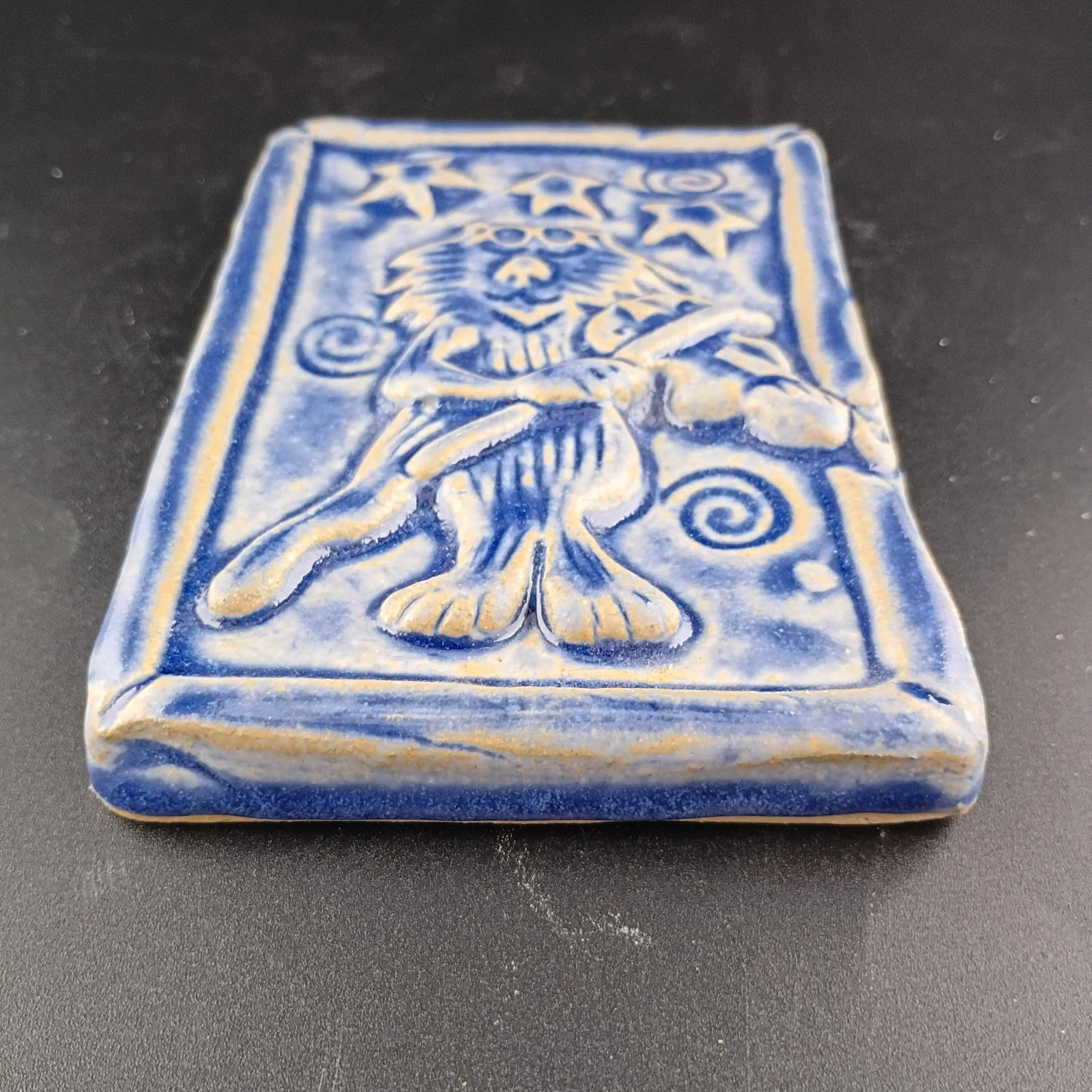 Image 2 of 4