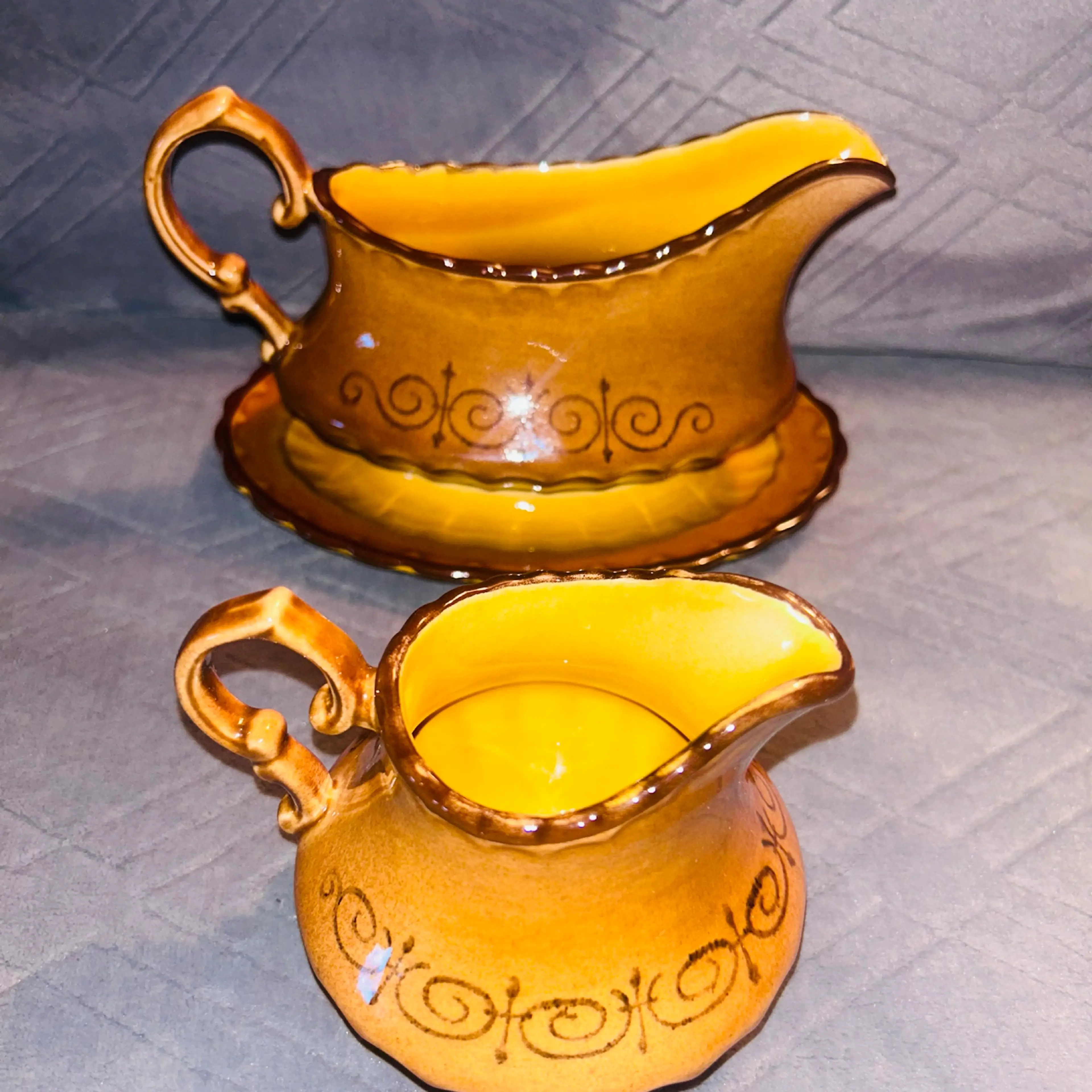 Image 2 of 10