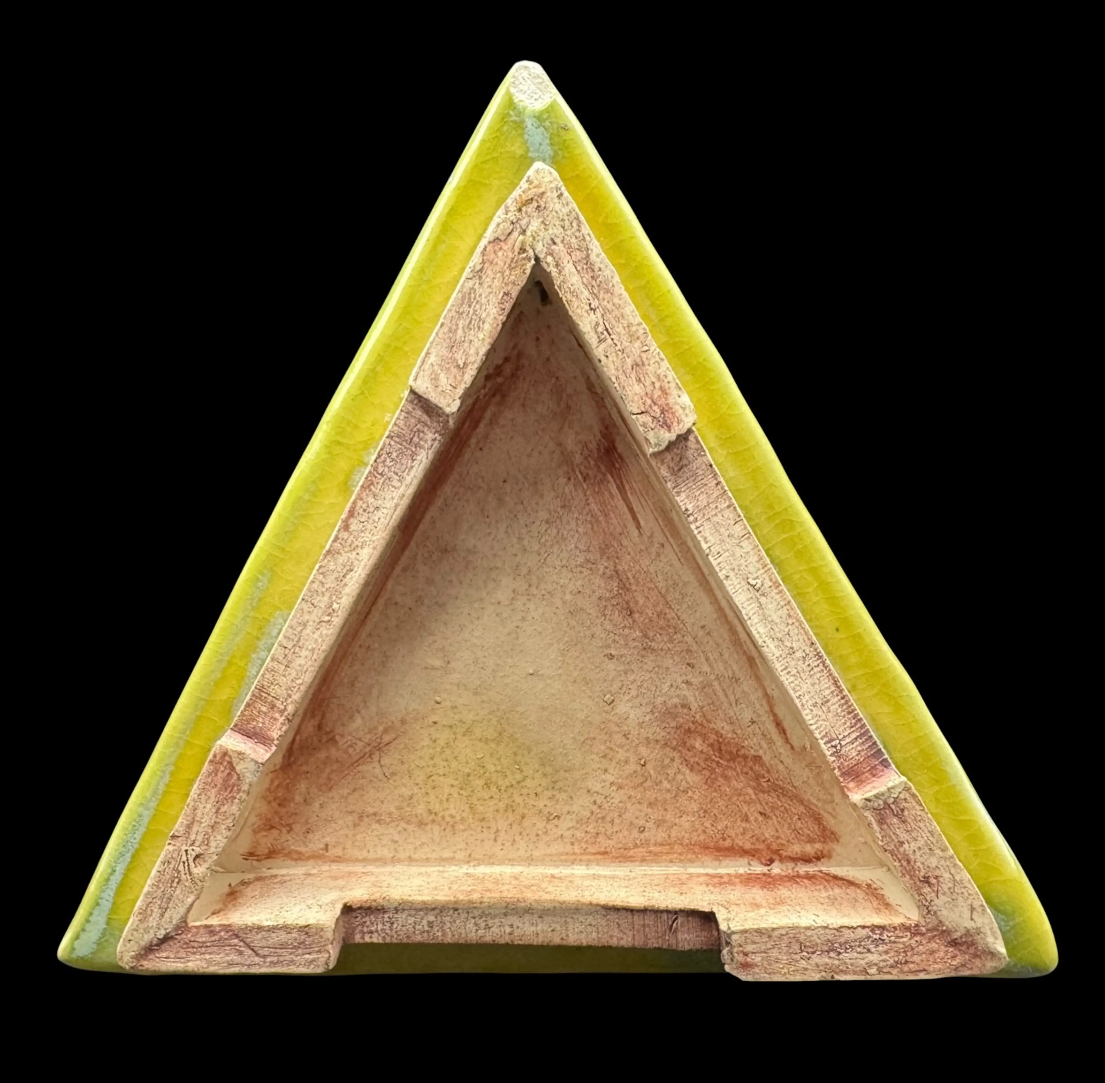 Image 5 of 8