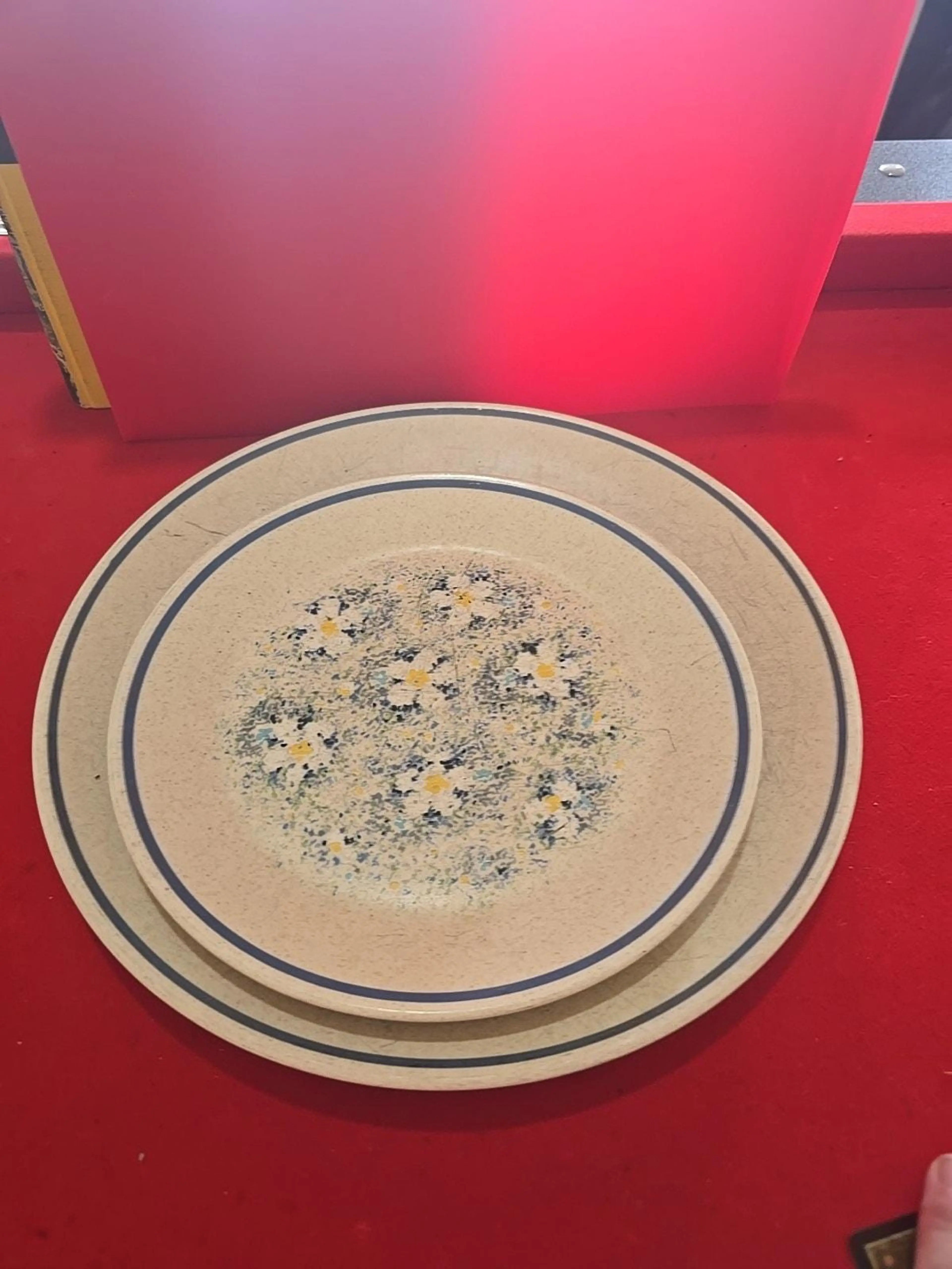 Image 4 of 10