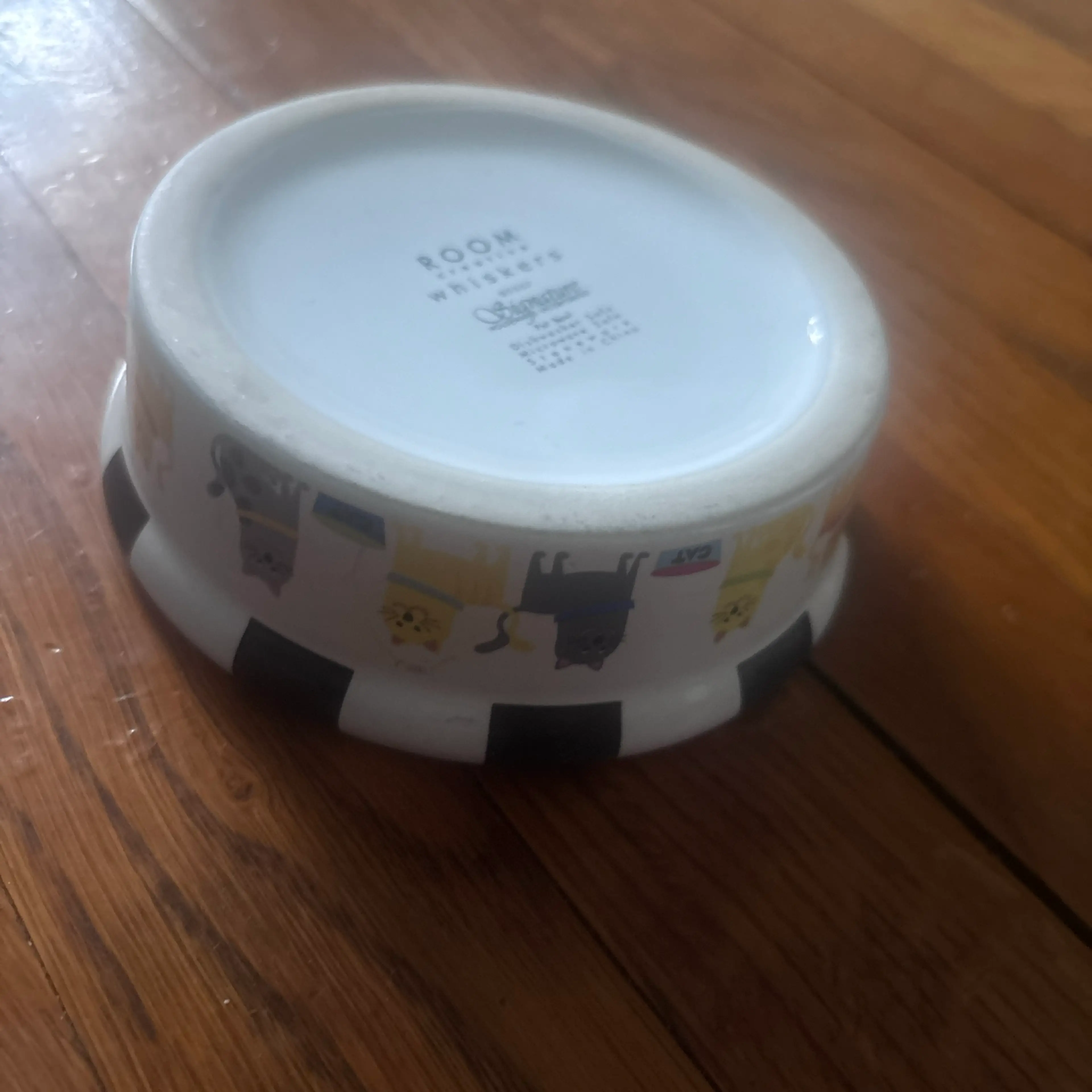 Image 4 of 5