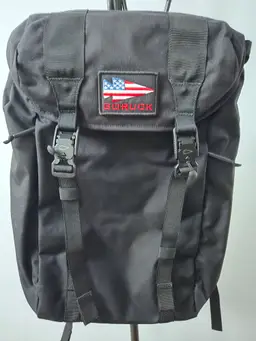 Goruck M23 Cordura 21L (Ships from Canada)