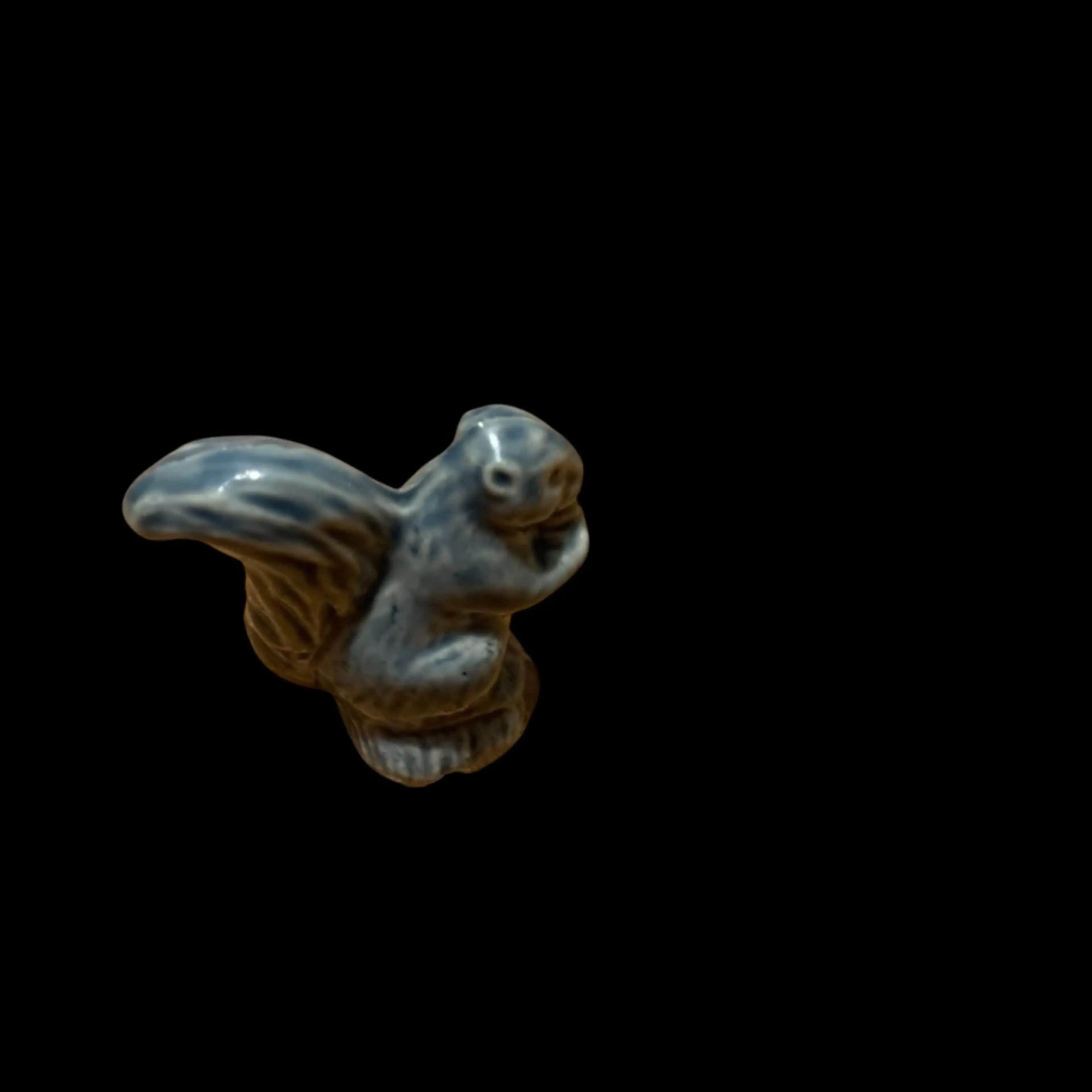 Image 3 of 5