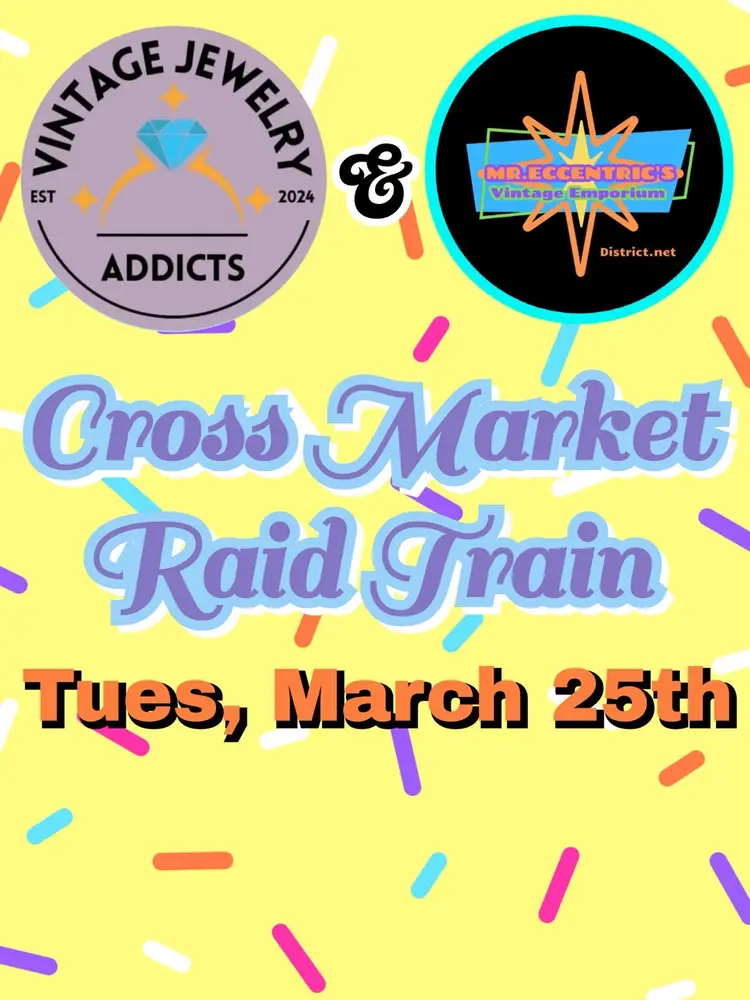 ✨ $1 Starts | Necklaces & More✨ 