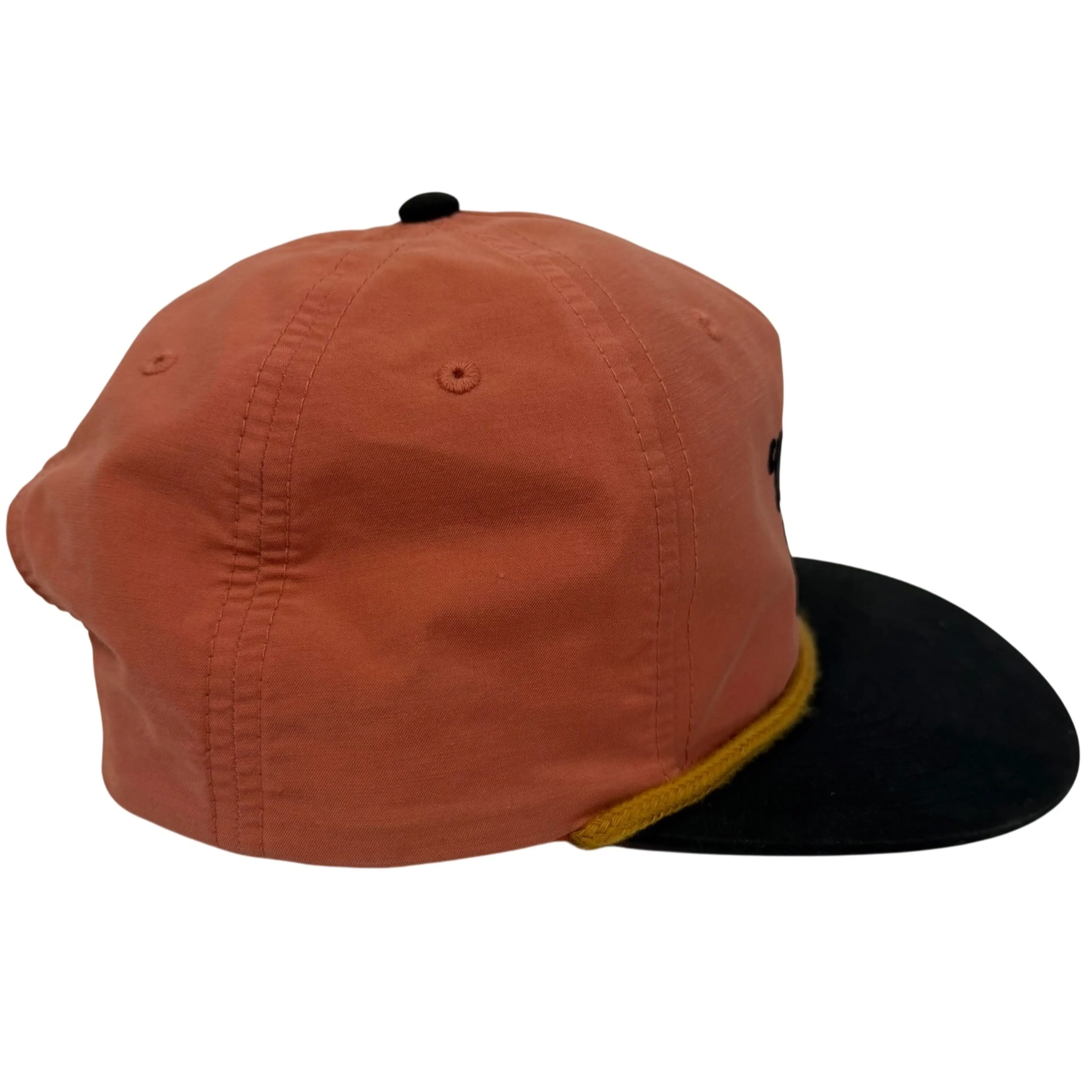 Image 2 of 7