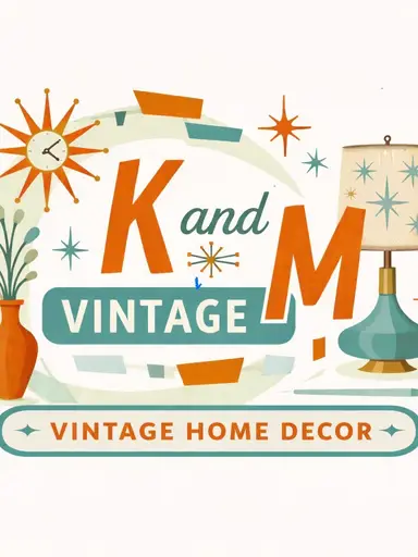 Vintage Variety Duo Sale with Czlovesvintage!!