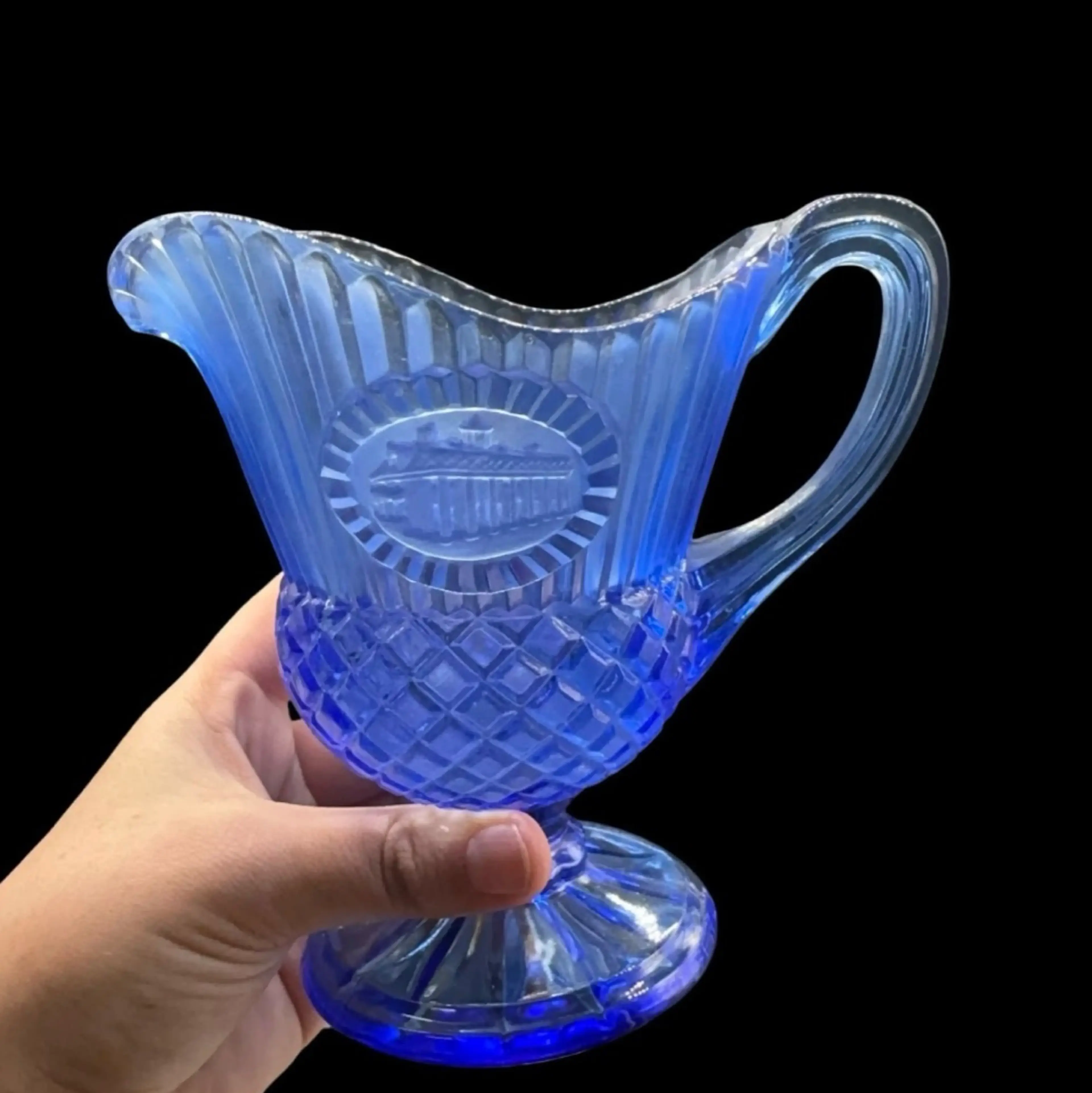 Image 1 of 1