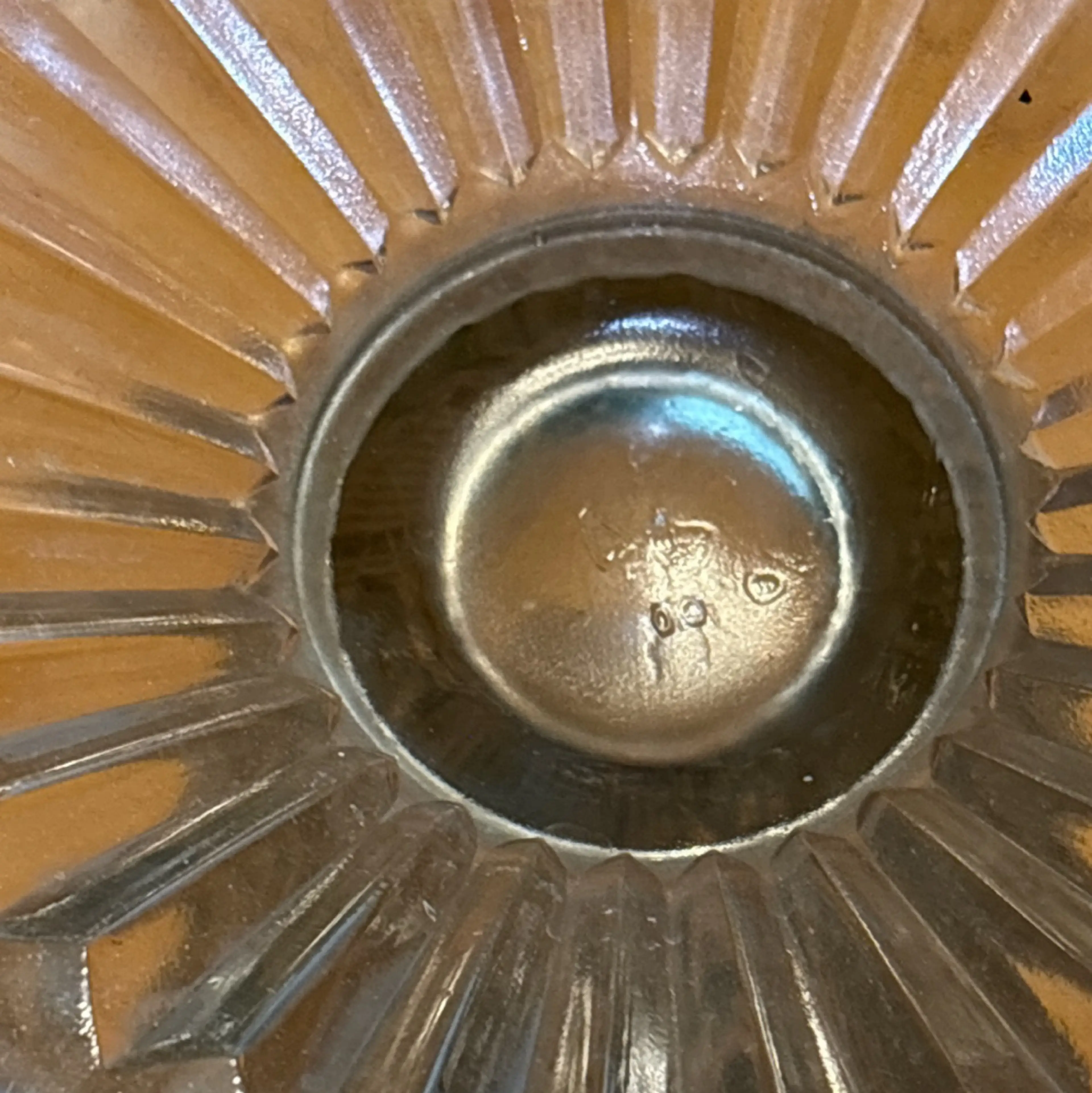 Image 4 of 5