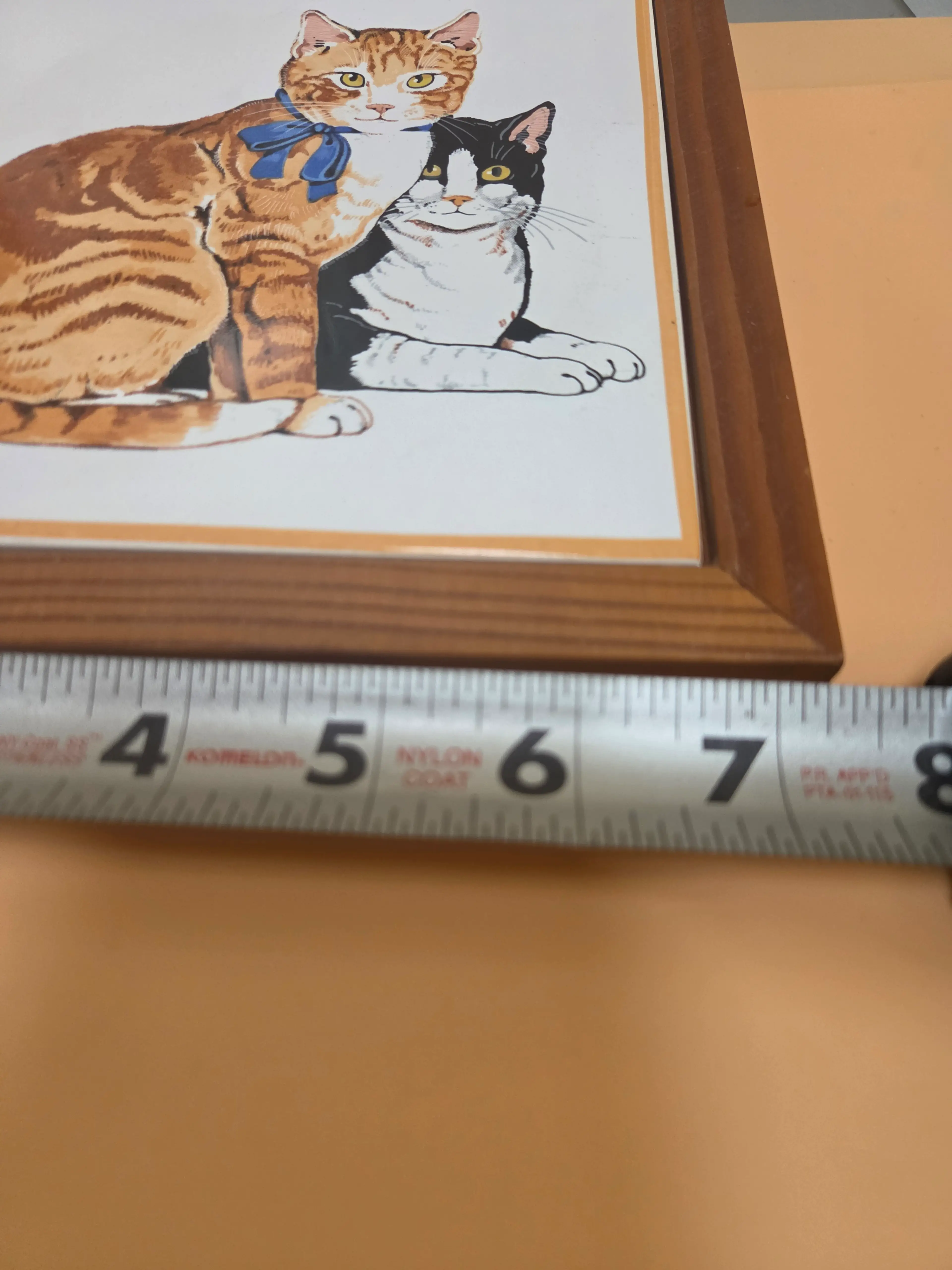 Image 4 of 4