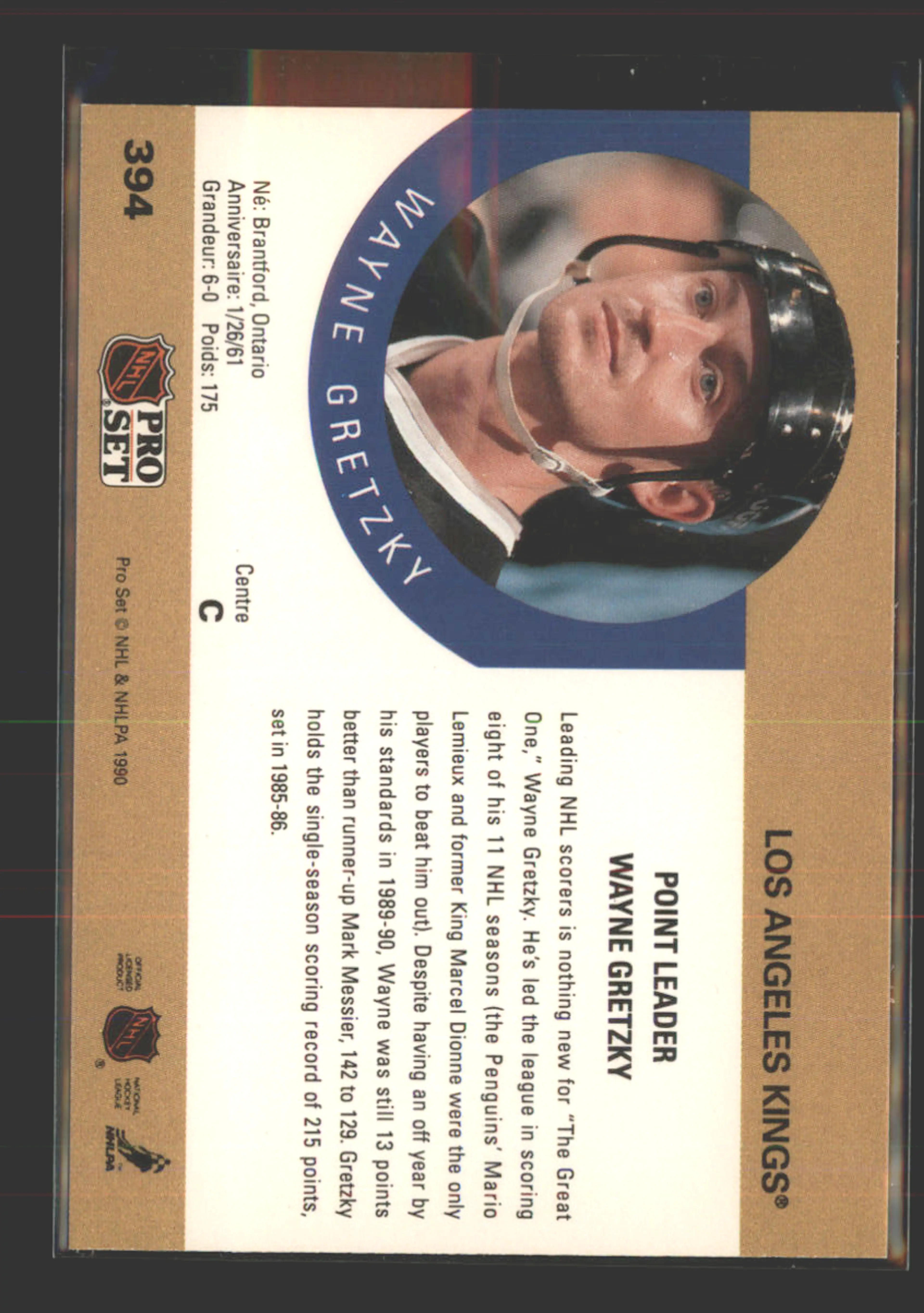 Image 2 of 4