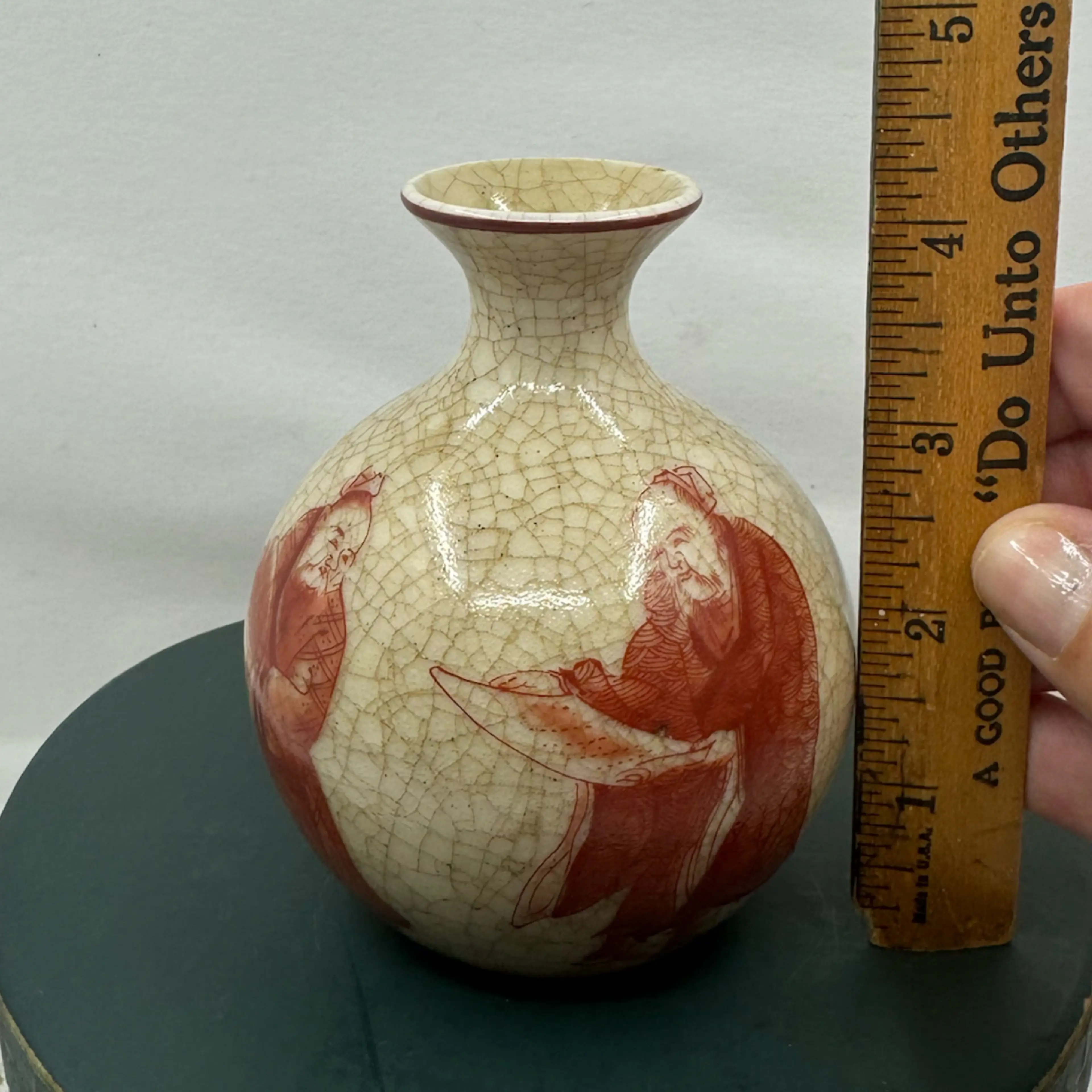 Image 2 of 6