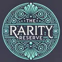 The Rarity Reserve