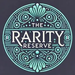The Rarity Reserve