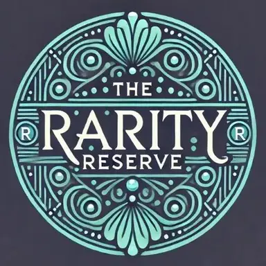 The Rarity Reserve
