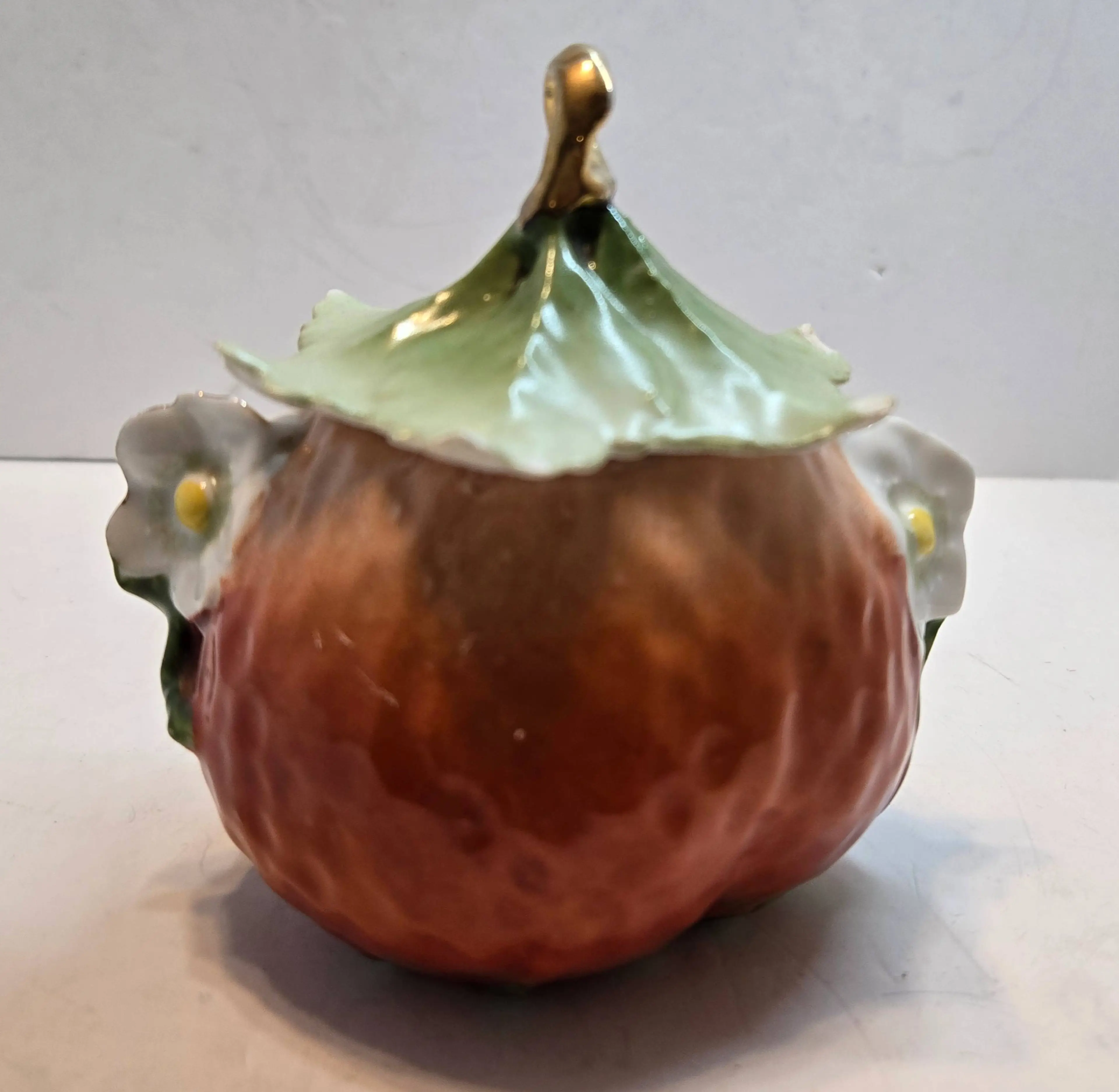Image 2 of 6