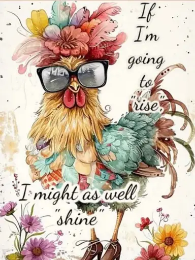 Everything's for sale! Lots of GLASS 