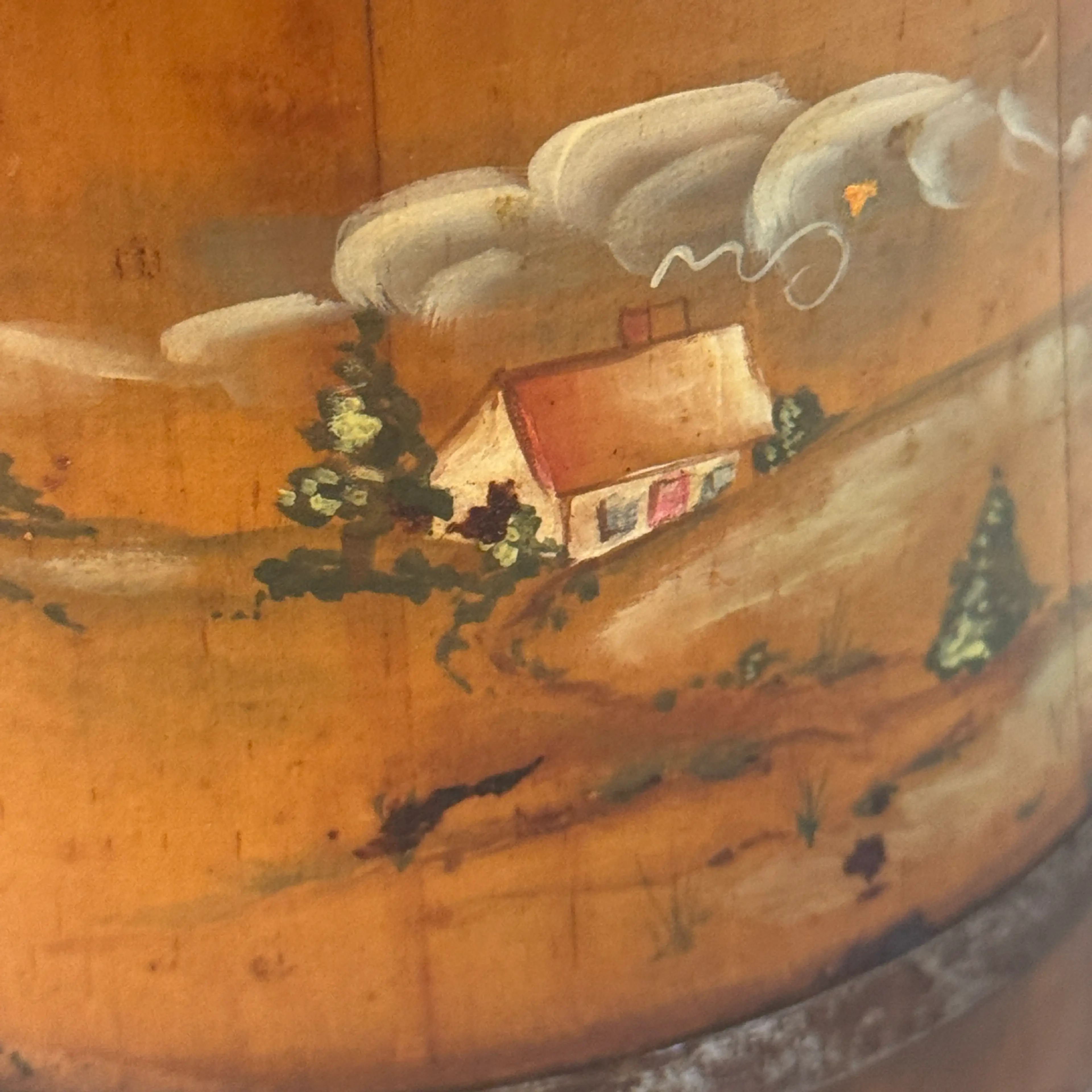 Image 3 of 8