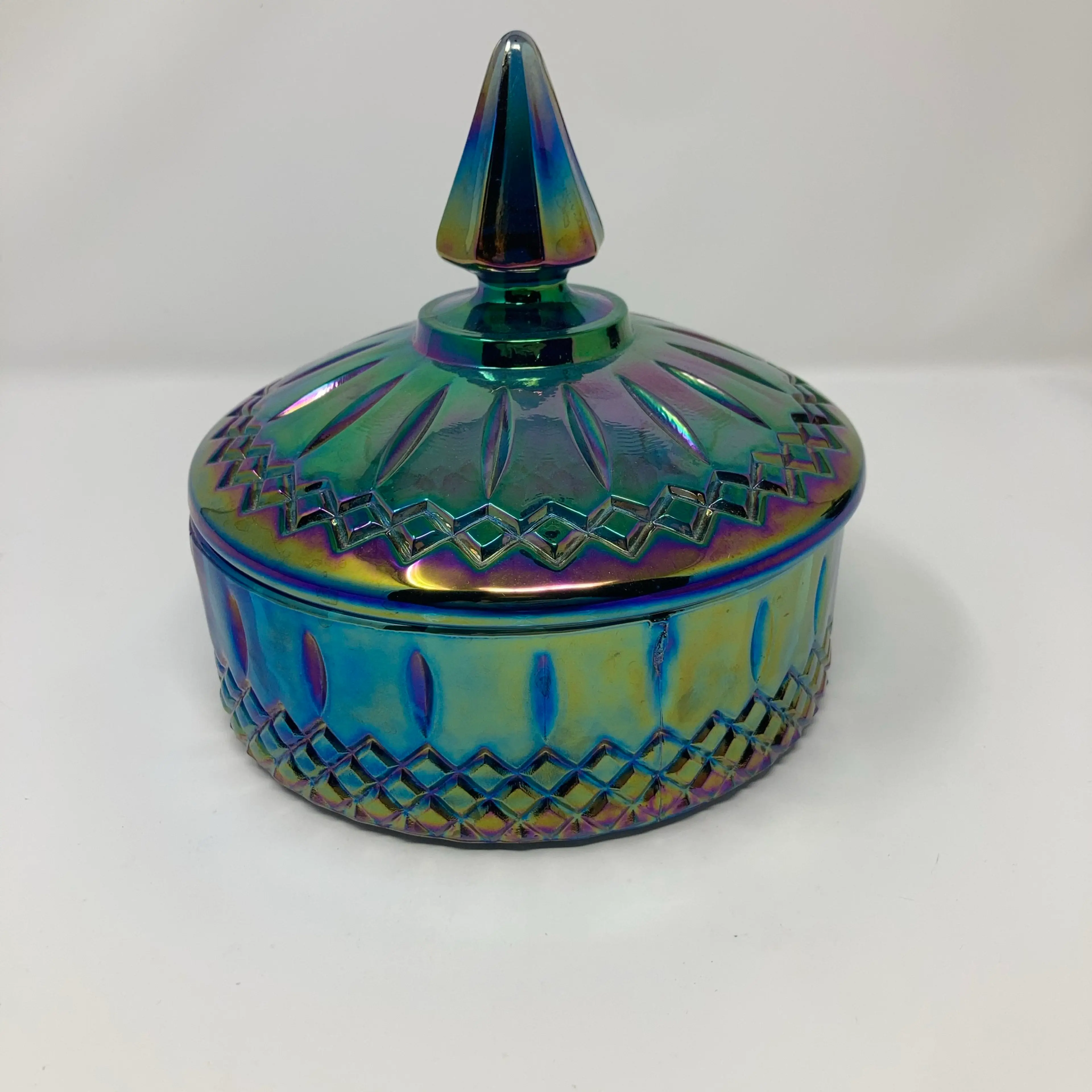 Image 4 of 13