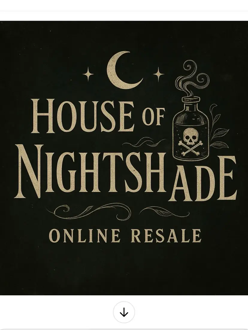 Livestream thumbnail