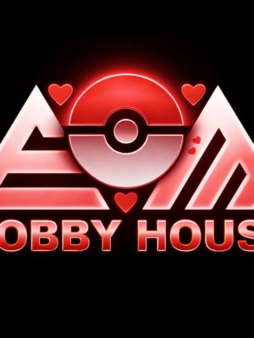 Livestream thumbnail