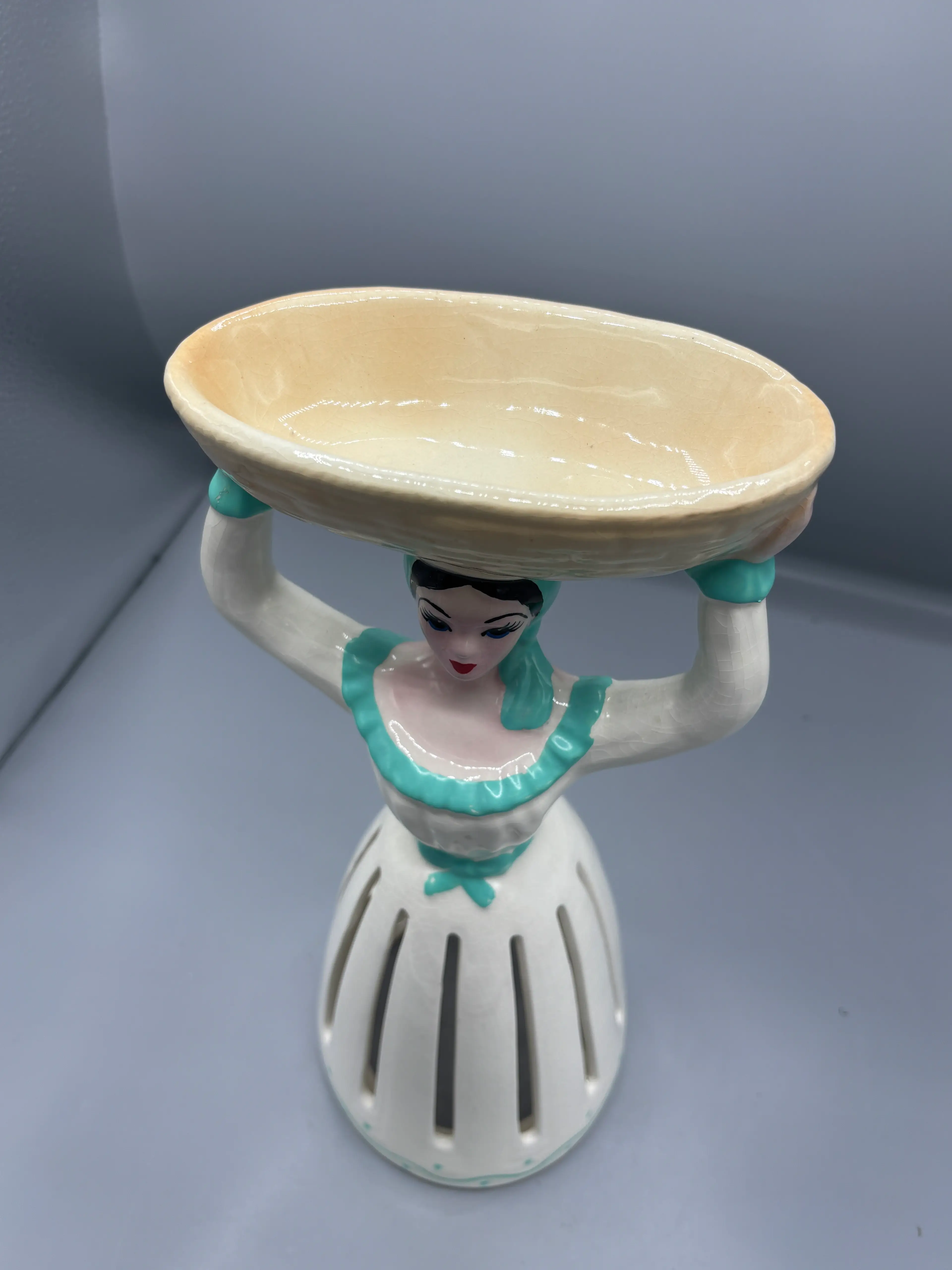 Image 2 of 7