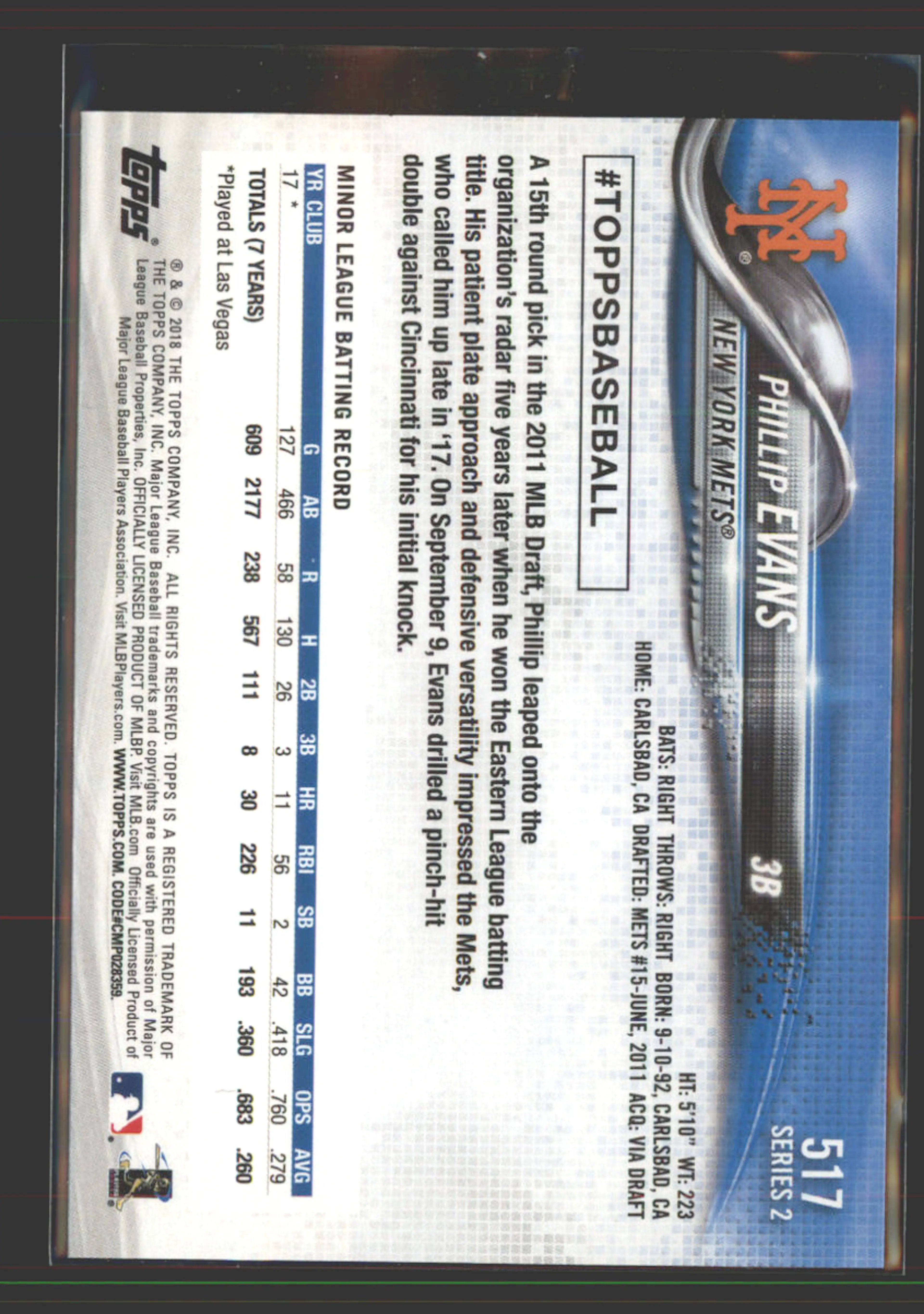 Image 2 of 4