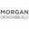 John A Morgan Jr