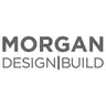 John A Morgan Jr
