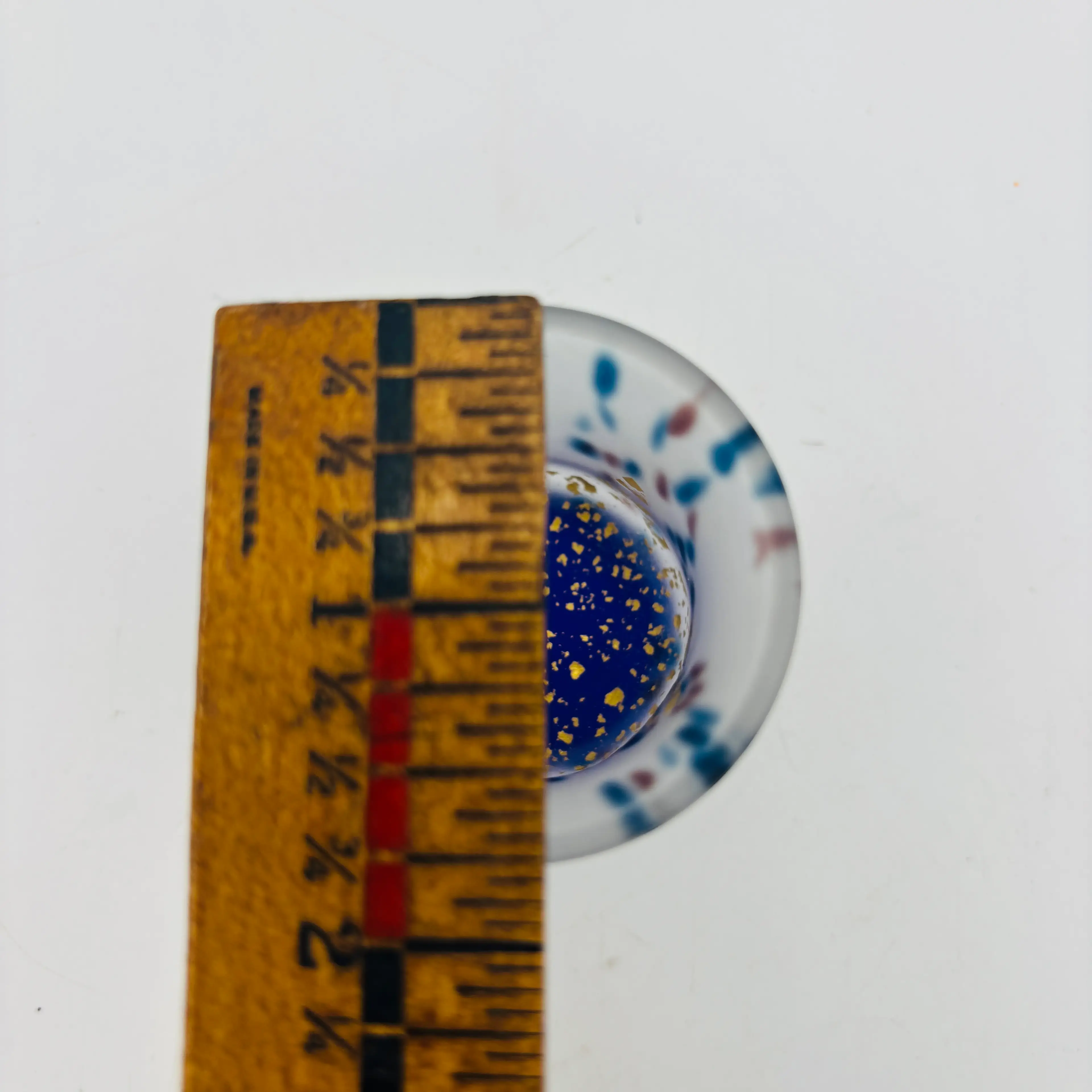 Image 5 of 6