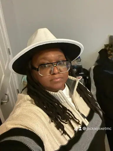 Clear Out With Co/host Hahajohnson Free Shipping With Haha 