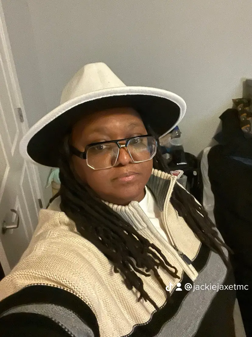 Livestream thumbnail