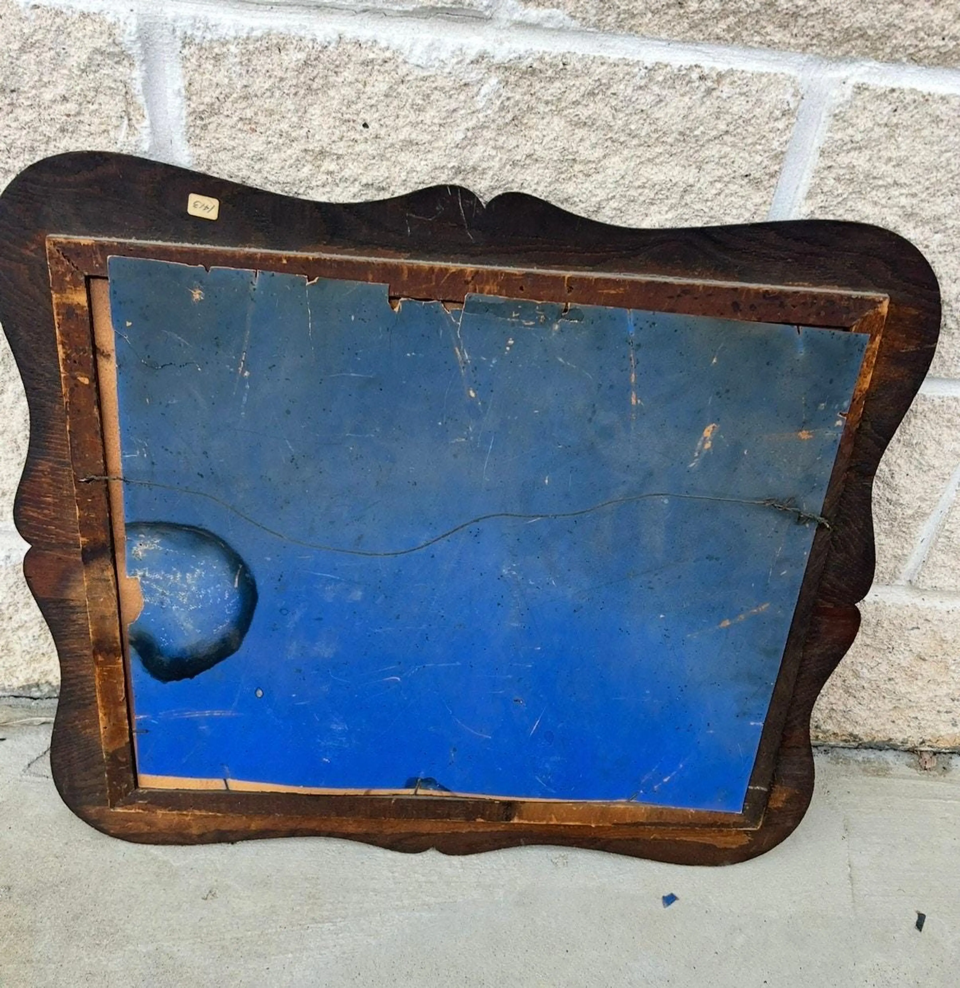Image 2 of 5