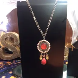 #10 - Sunday with the Peacock!!